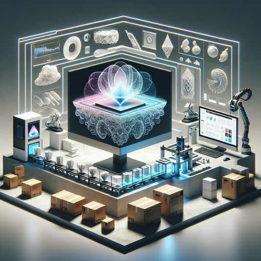 output1.png