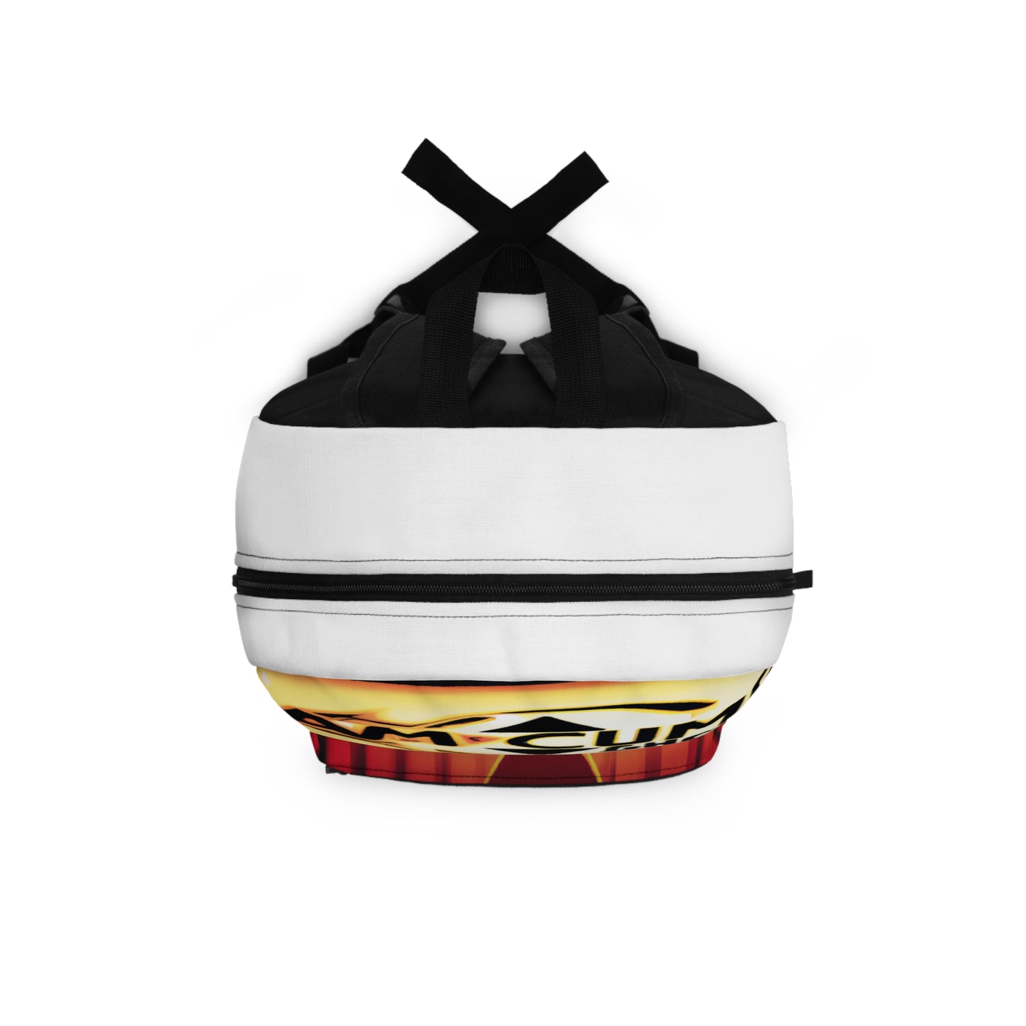 Akira Okamoto - Backpack