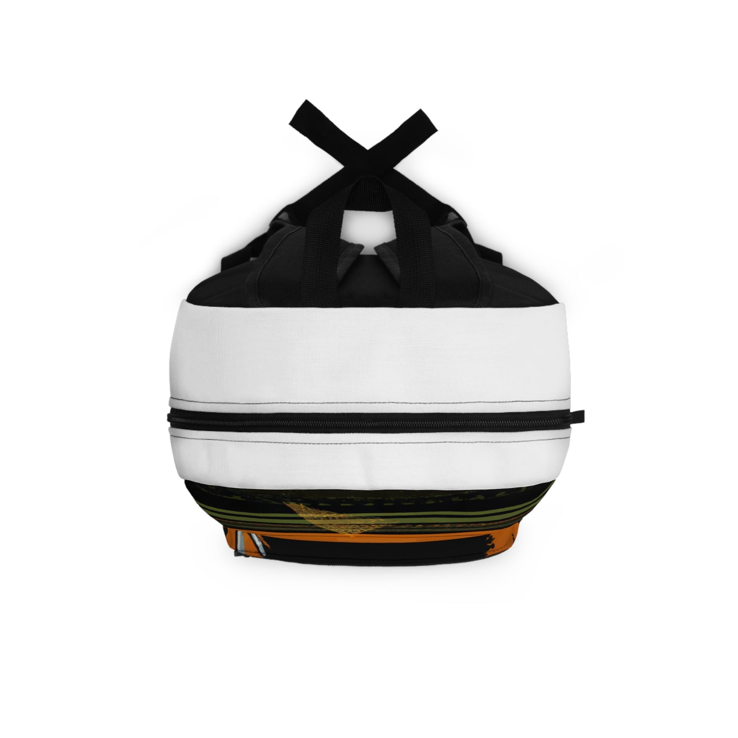 Jazzy Dell - Backpack