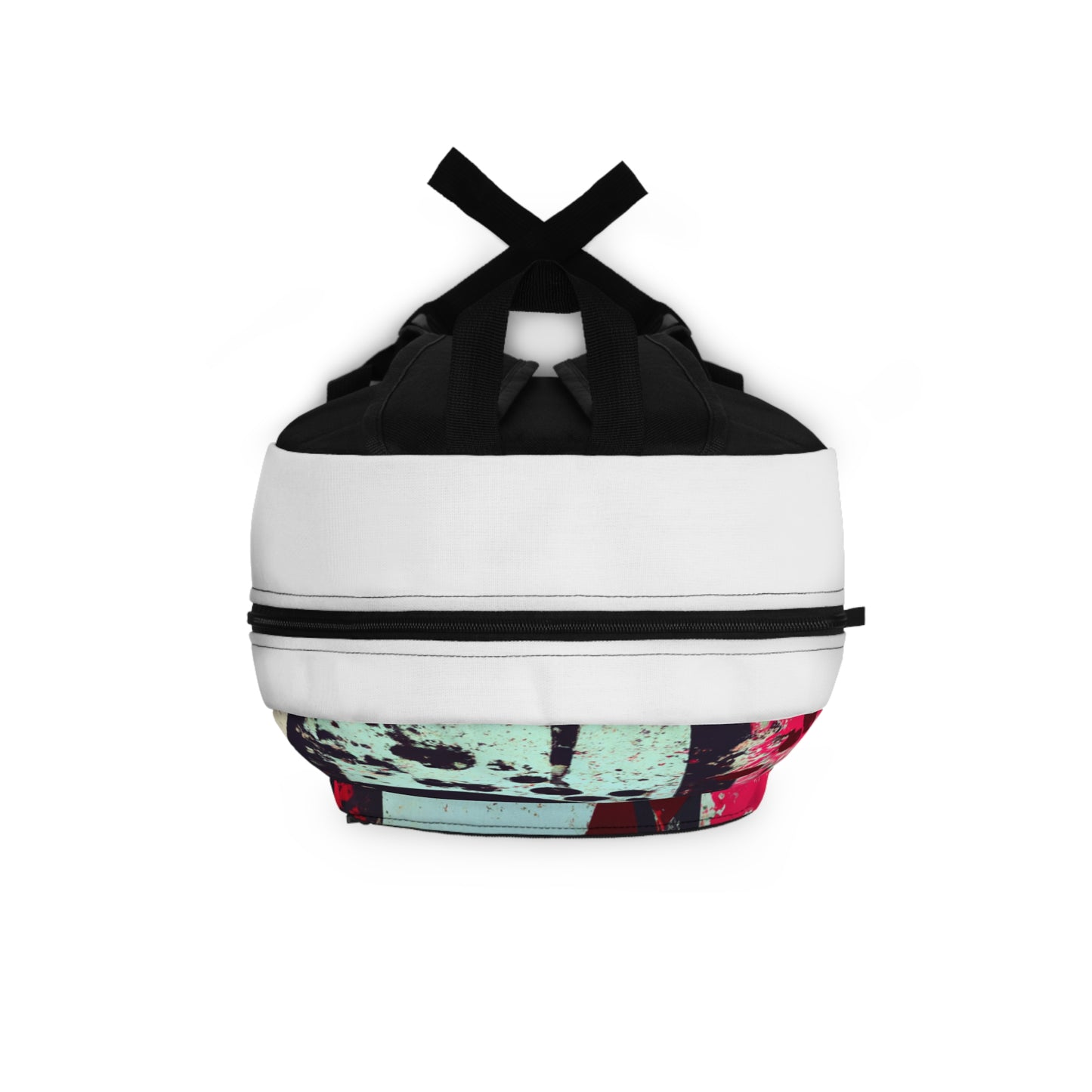 Mischka Streetmaster - Backpack