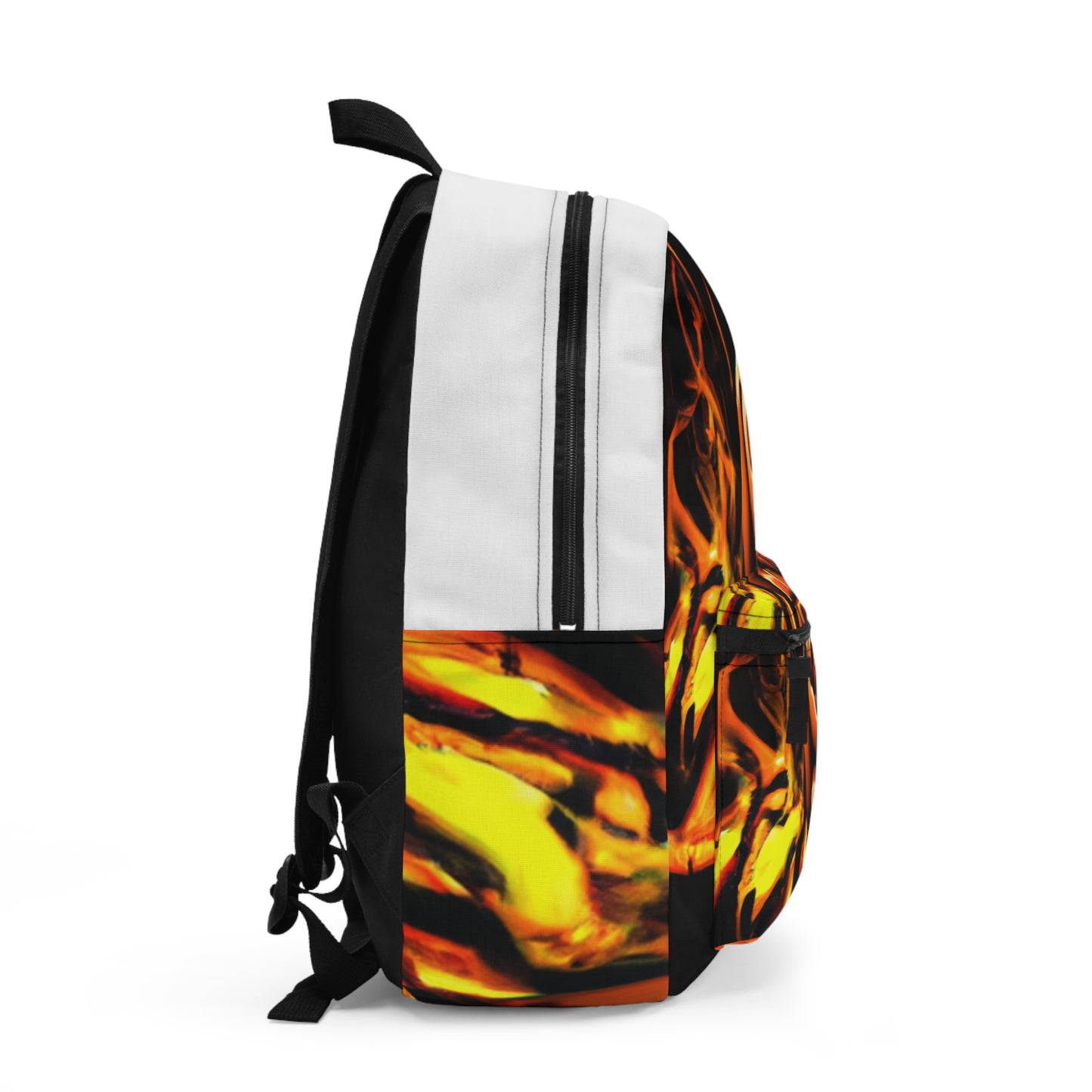 Daisy DaDread - Backpack