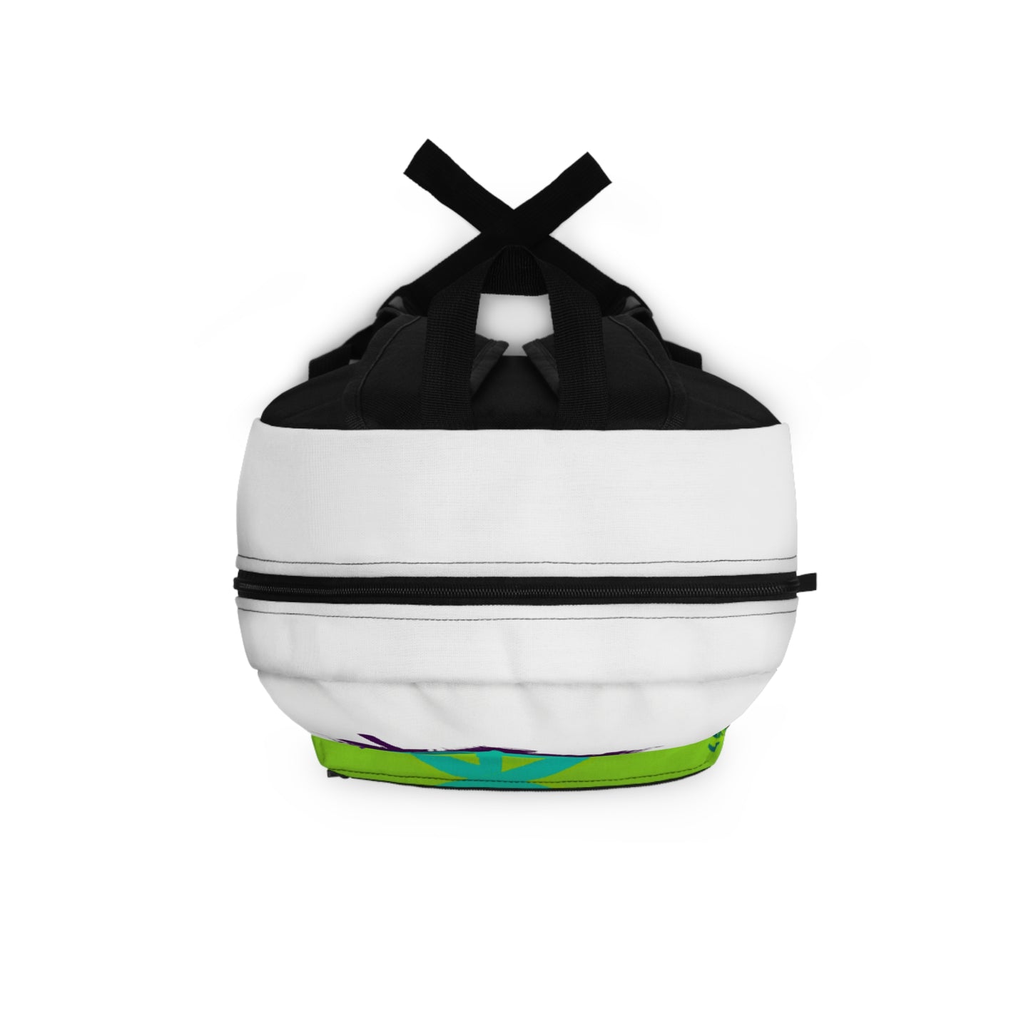 Valentina 'The Magnificent' Wilmott - Backpack