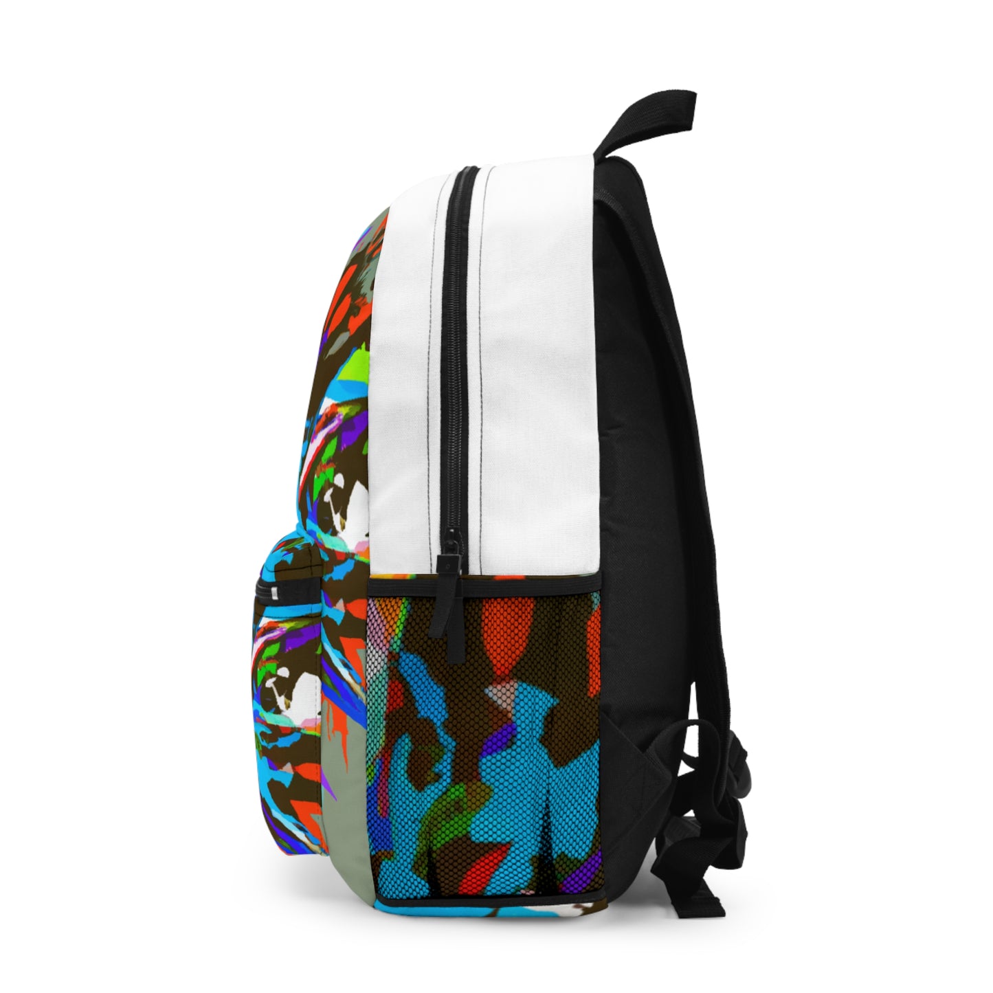 Skylark Riotmaster - Backpack
