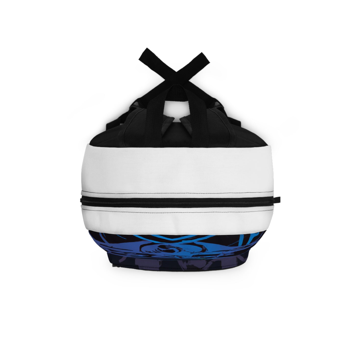Yuki Ito - Backpack