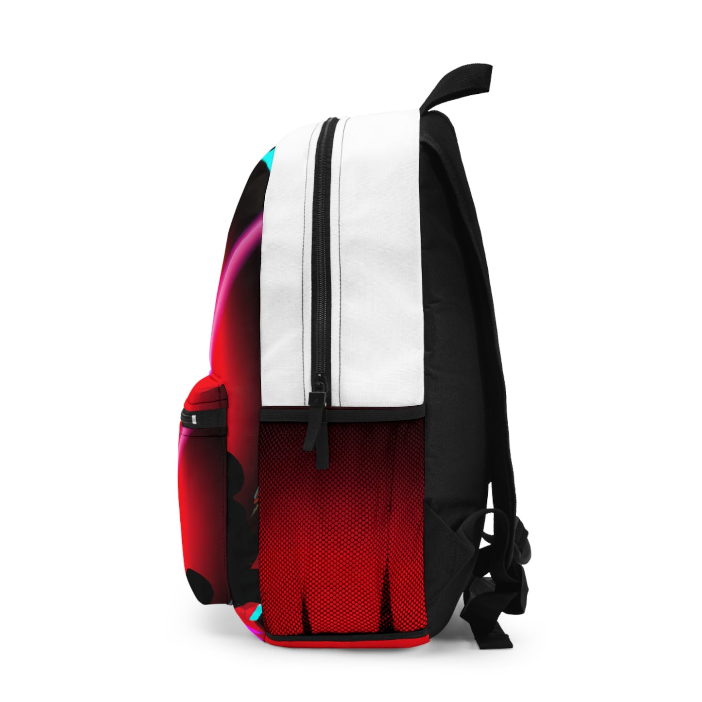 Kaede Kono - Backpack