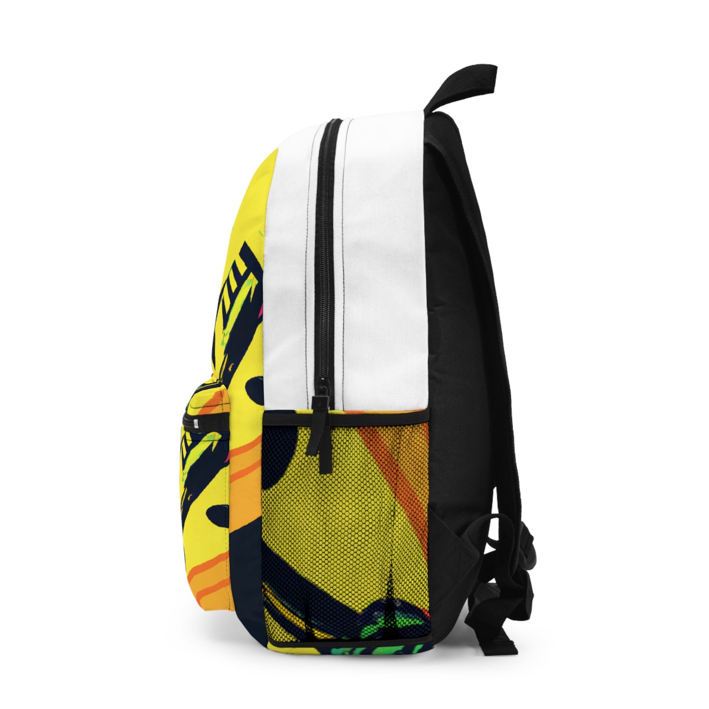 K-blo Reckless - Backpack