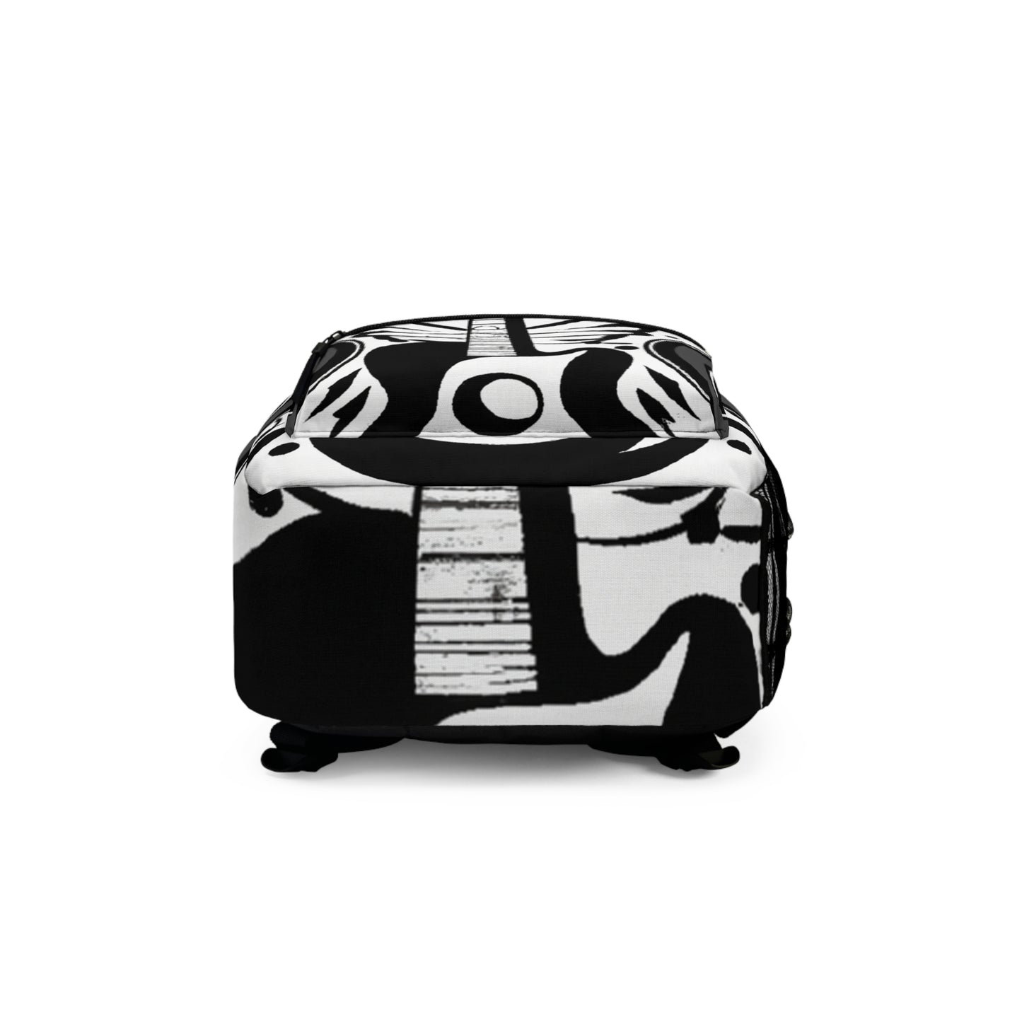 TJ Smoothy - Backpack