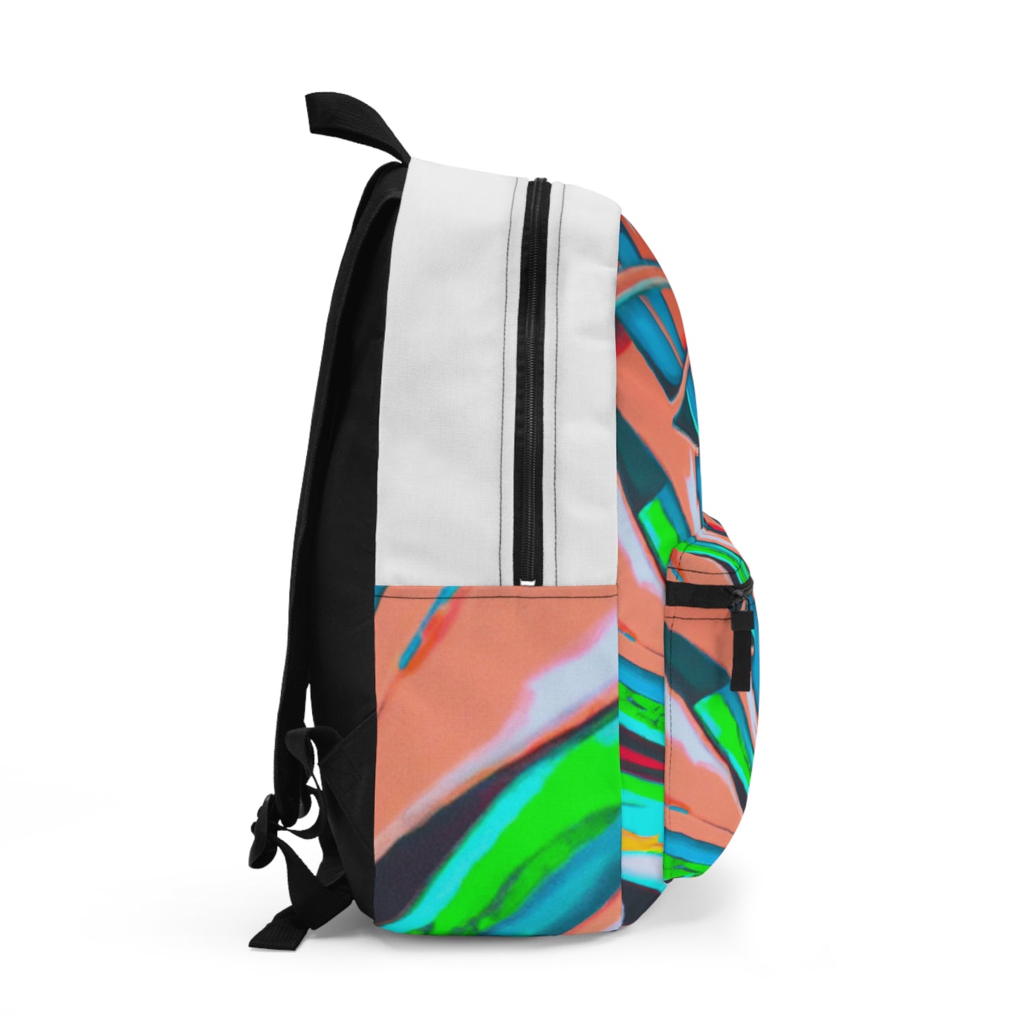 Sister Starbrush - Backpack