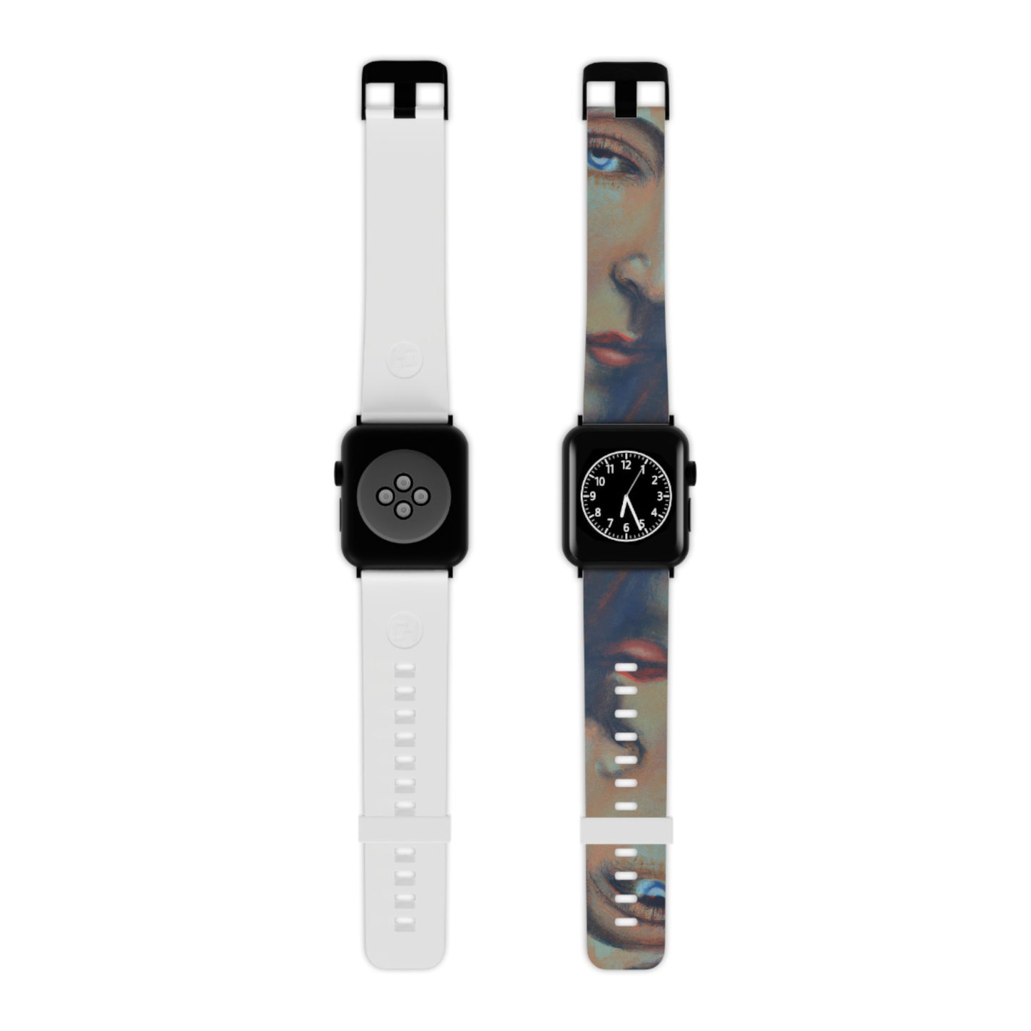 Jacopo da Lignano - Watch Band
