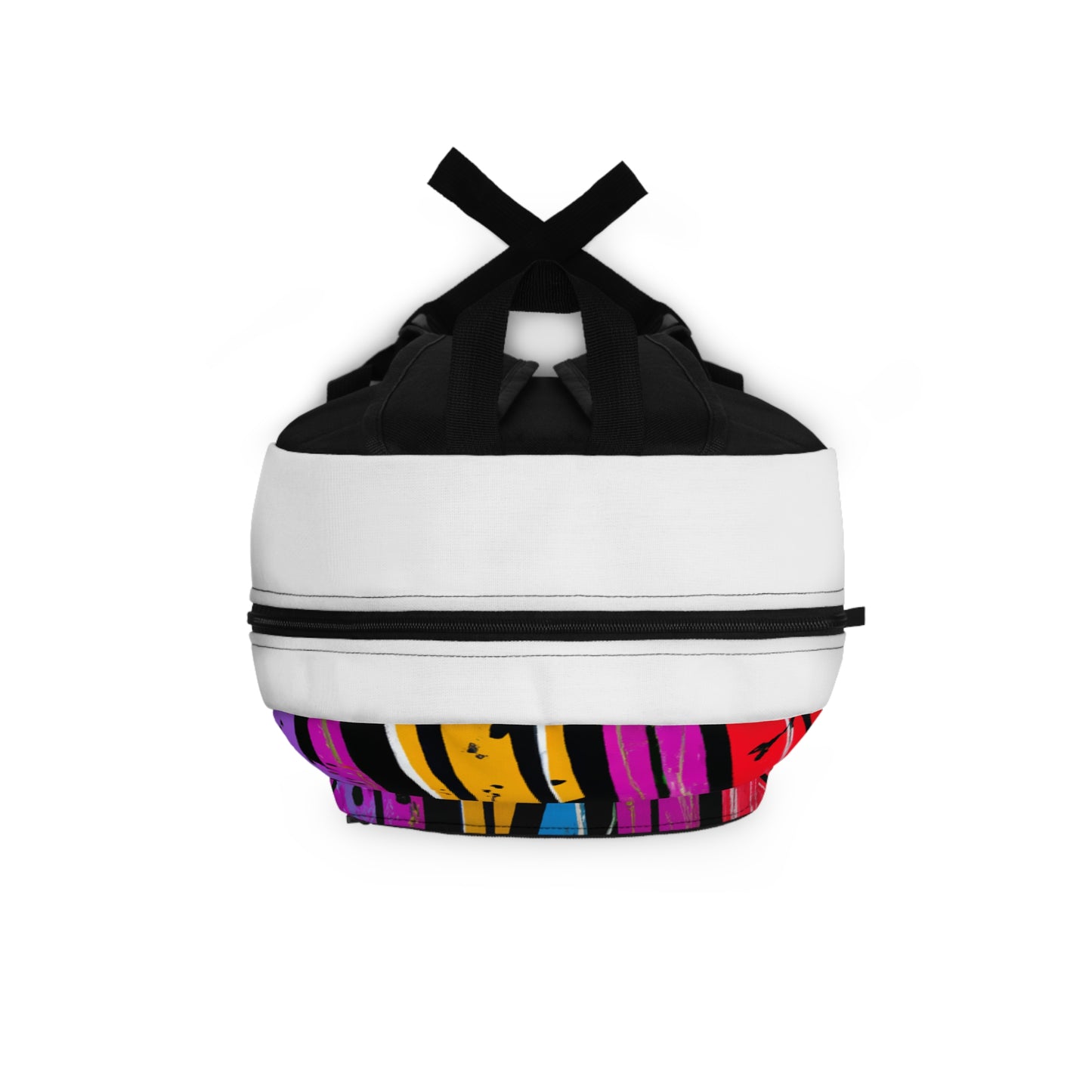 Trixy Lovegrove - Backpack