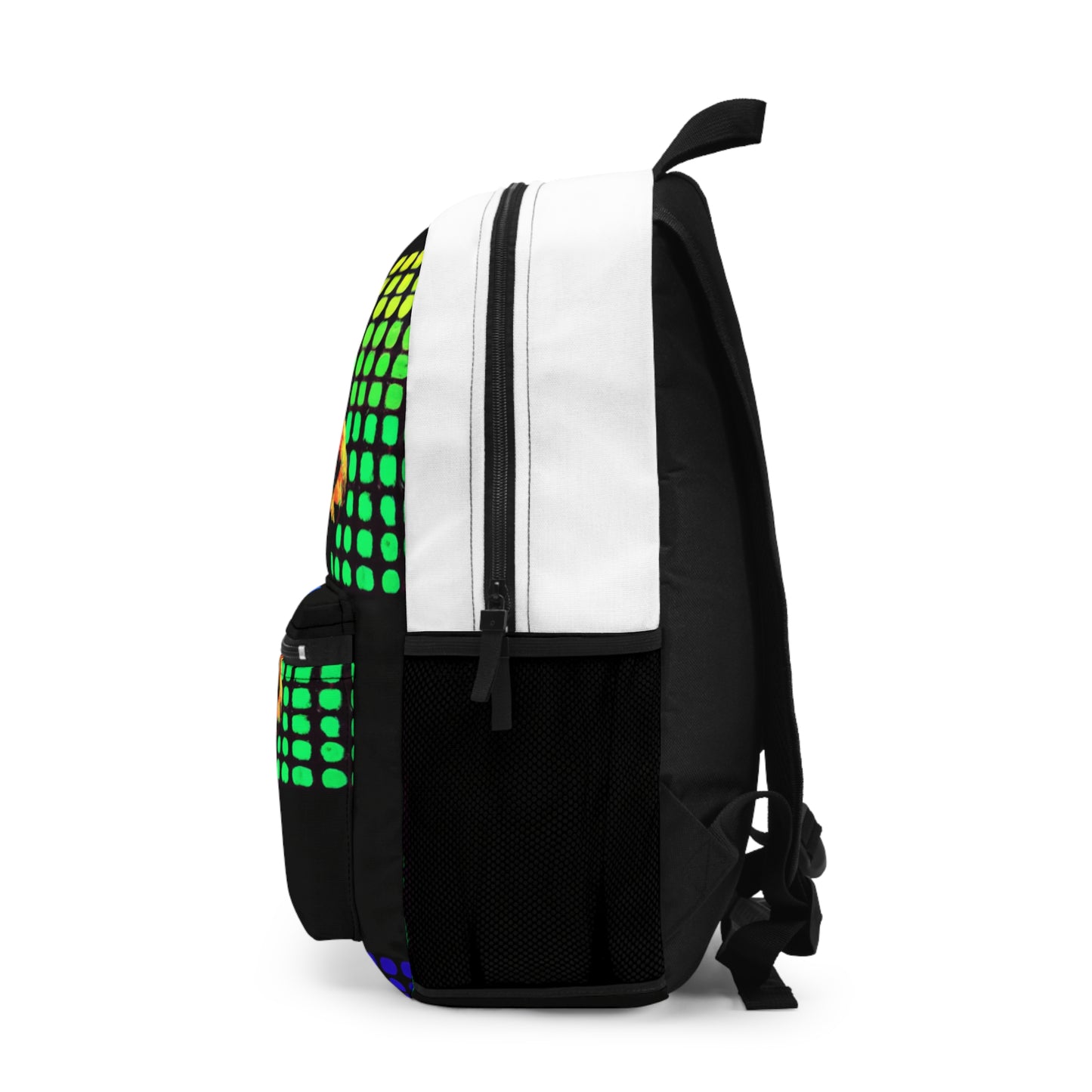 TK Flyte - Backpack