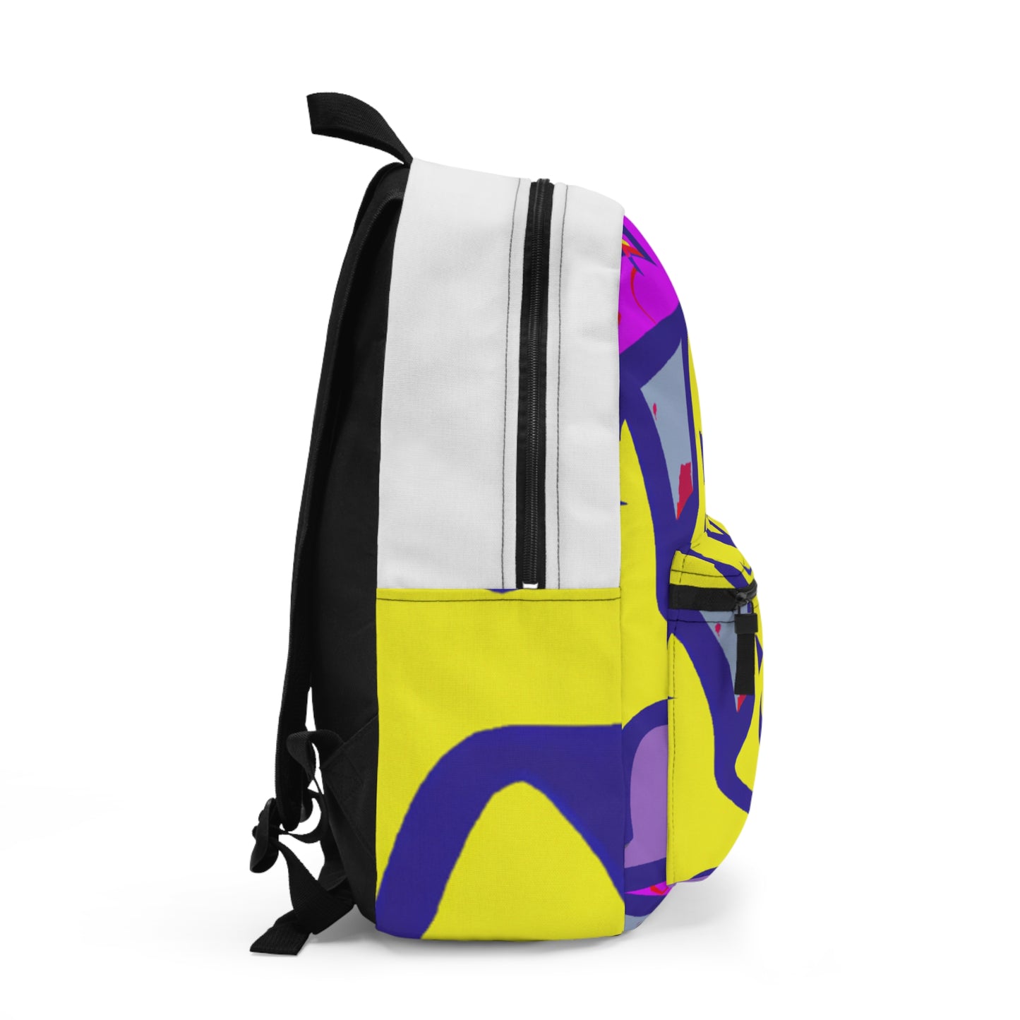 Brighton Crux - Backpack
