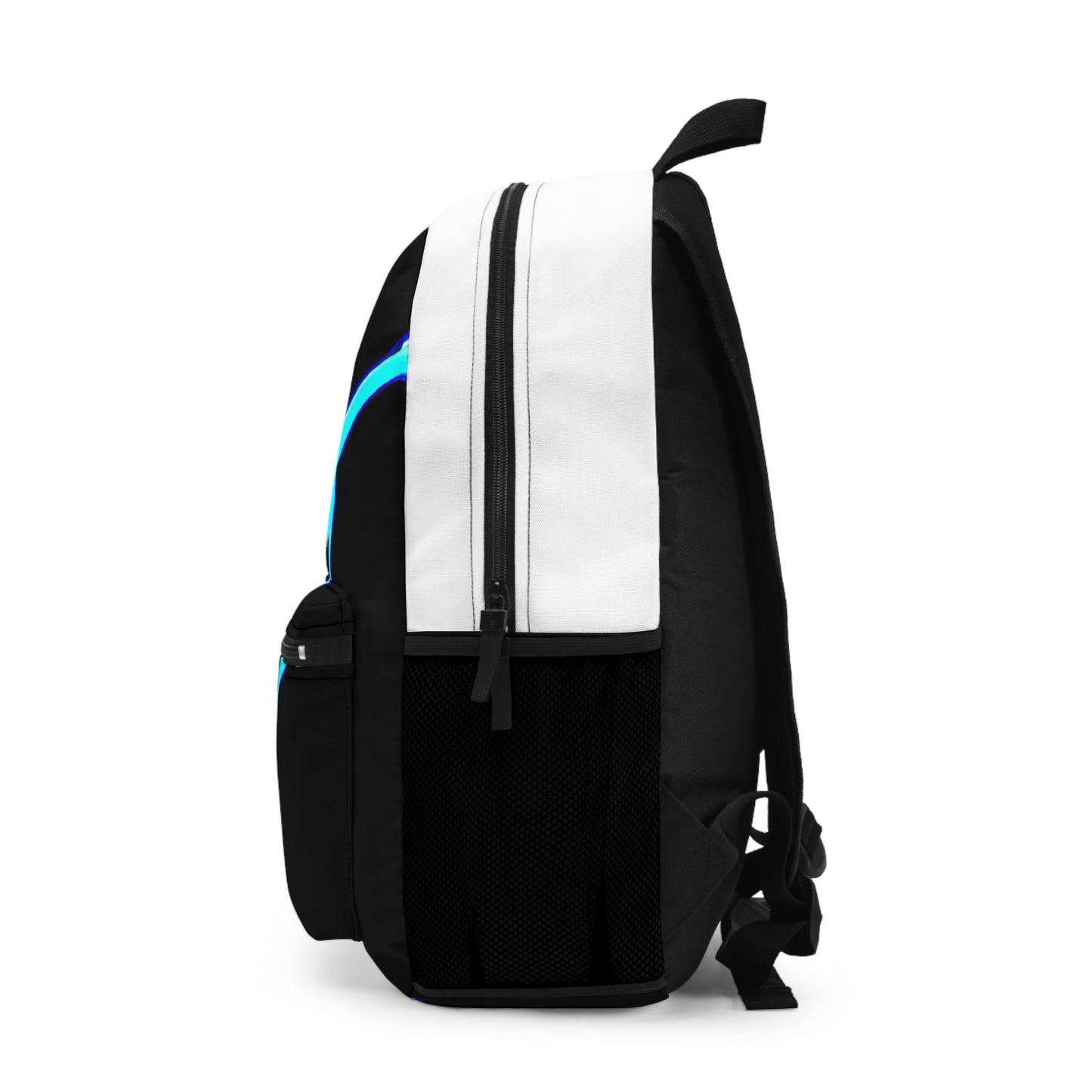 DJ Freestyle Wildfire - Backpack