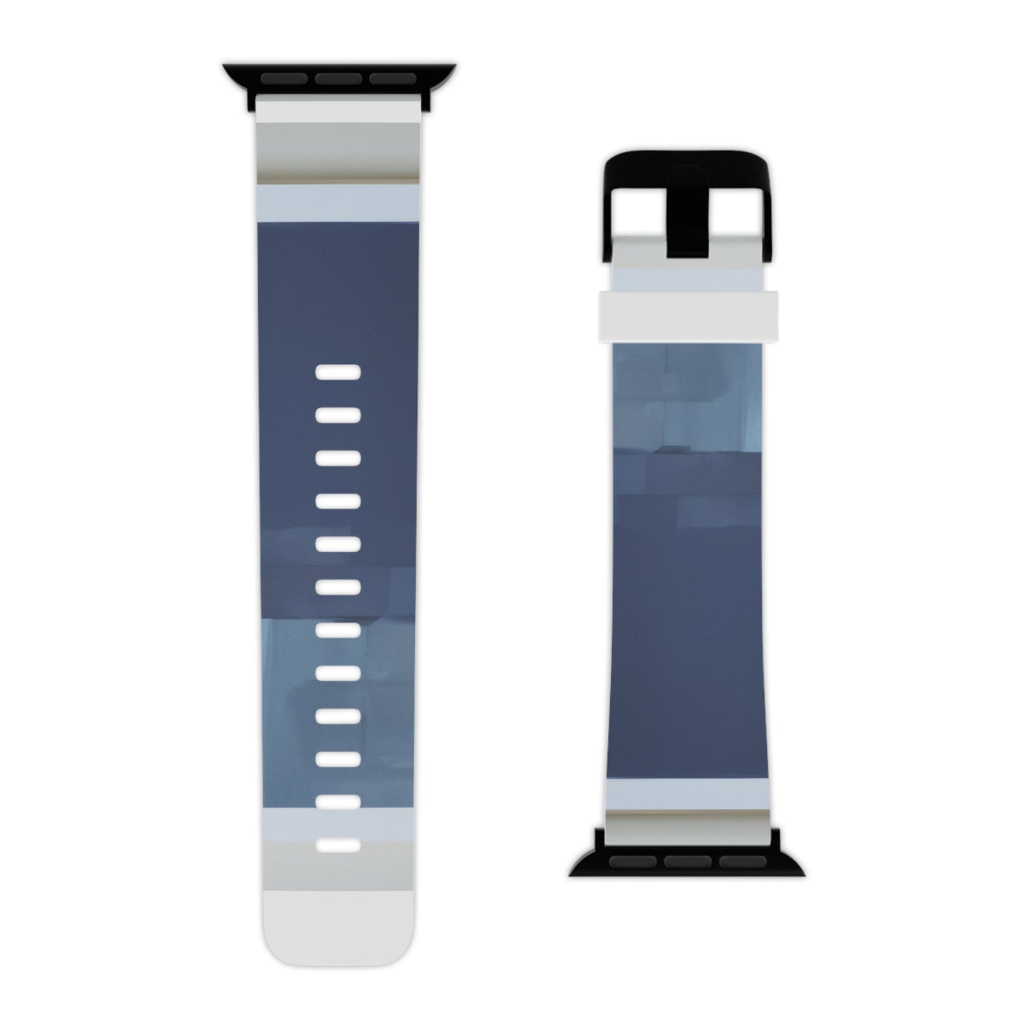 Pietro Bartolomeo - Watch Band