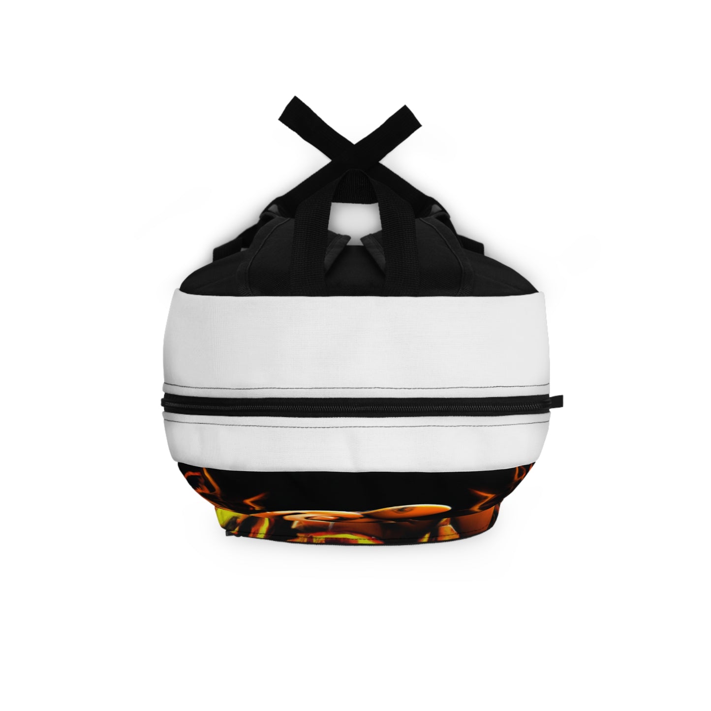 Daisy DaDread - Backpack