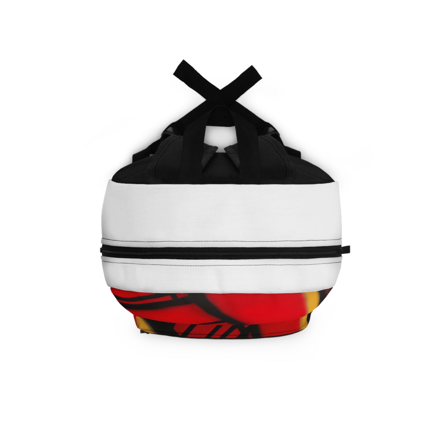 Flame Phoenix - Backpack