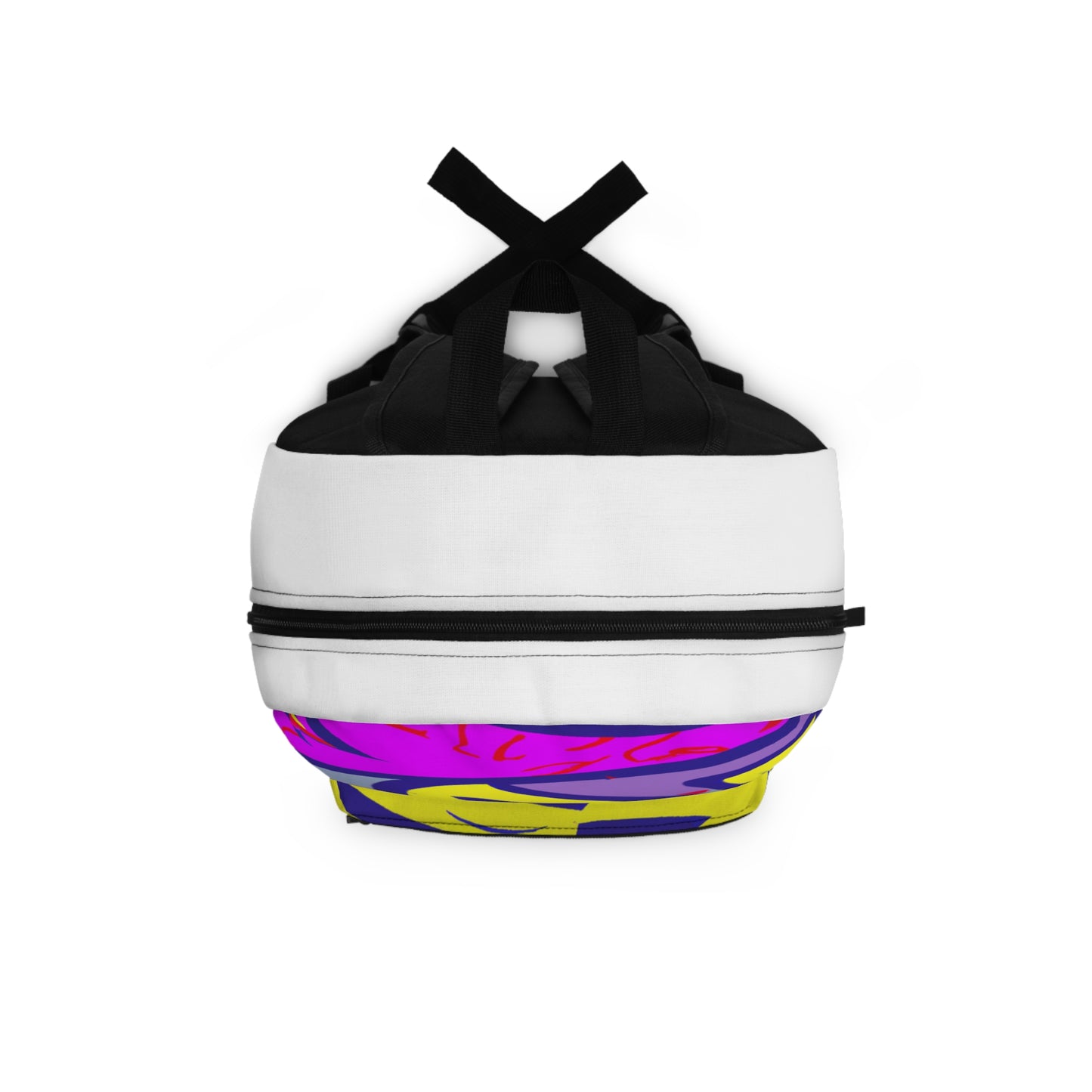 Brighton Crux - Backpack