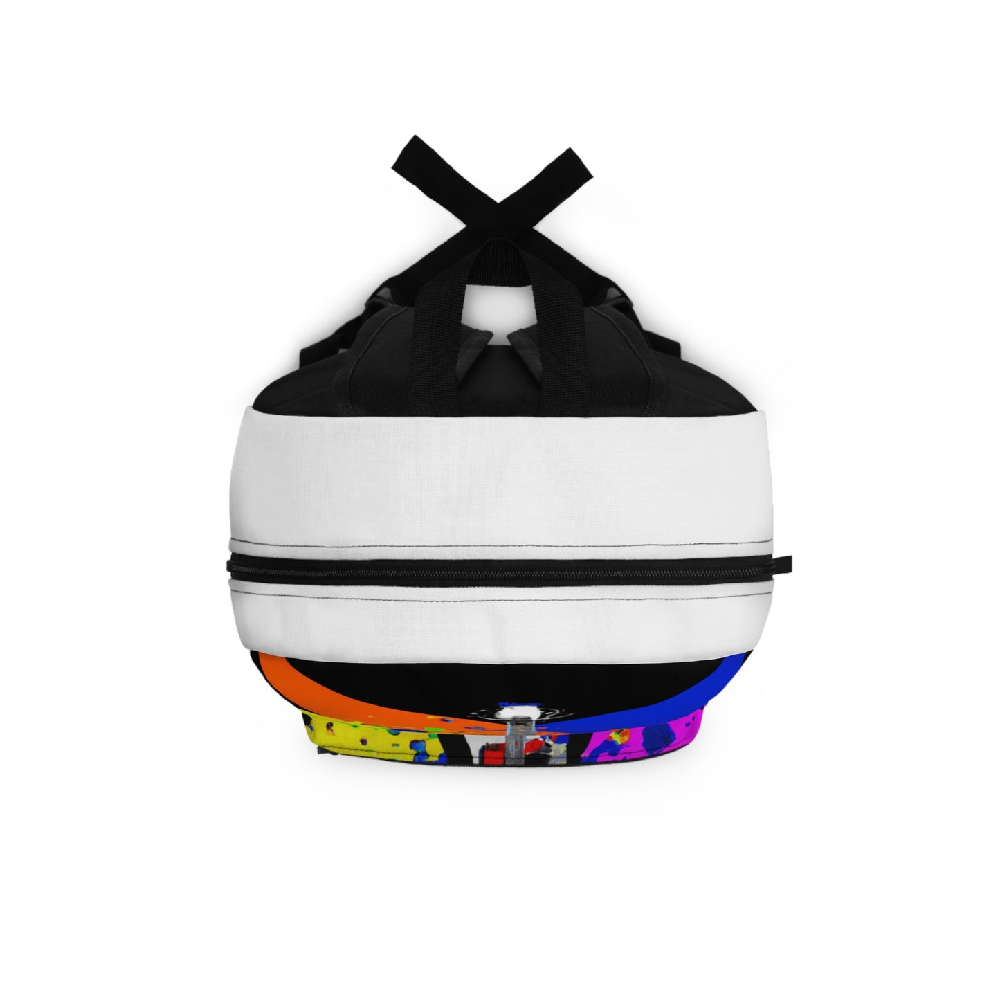 Candi Shake-n-Groove - Backpack