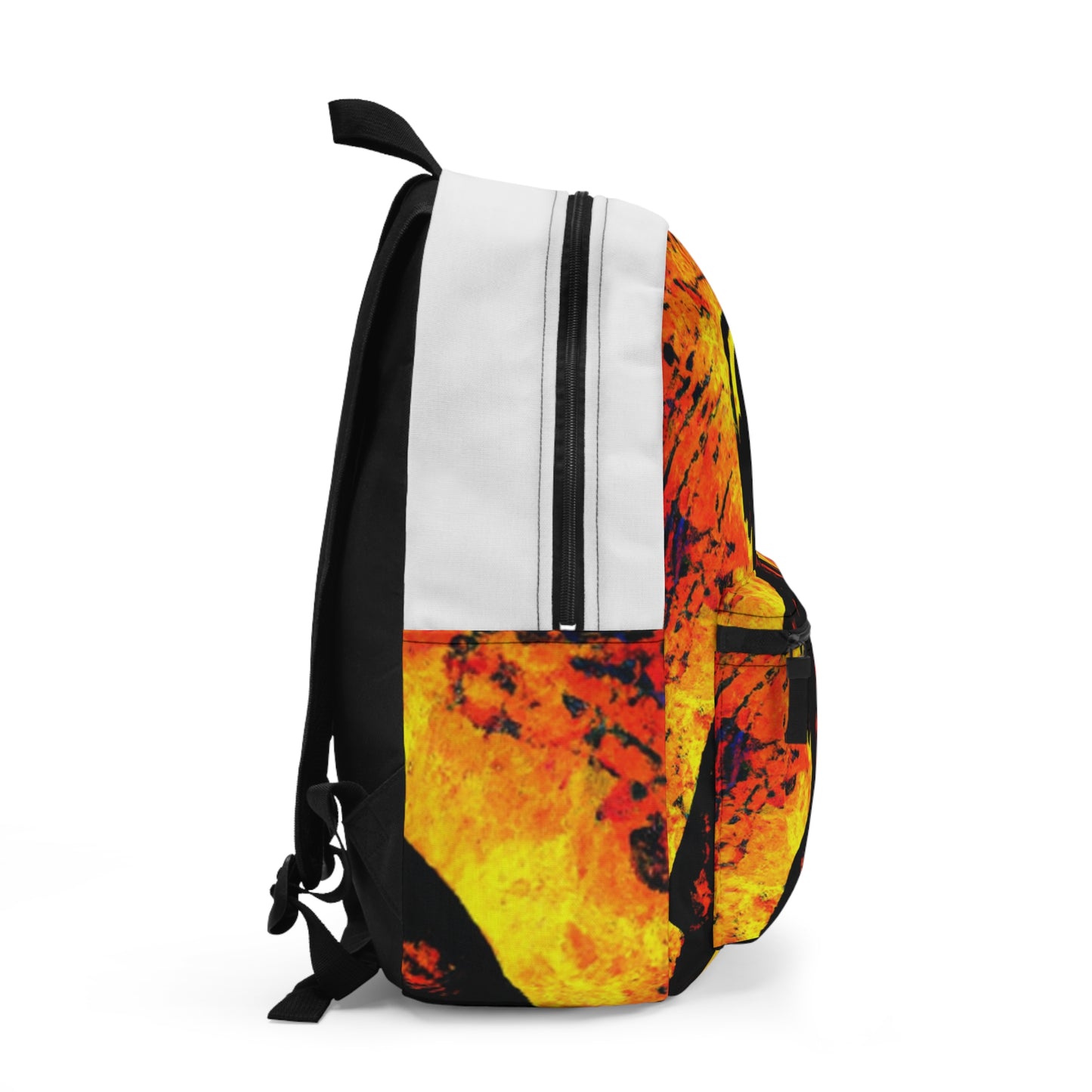 Glo LuvGsuri - Backpack