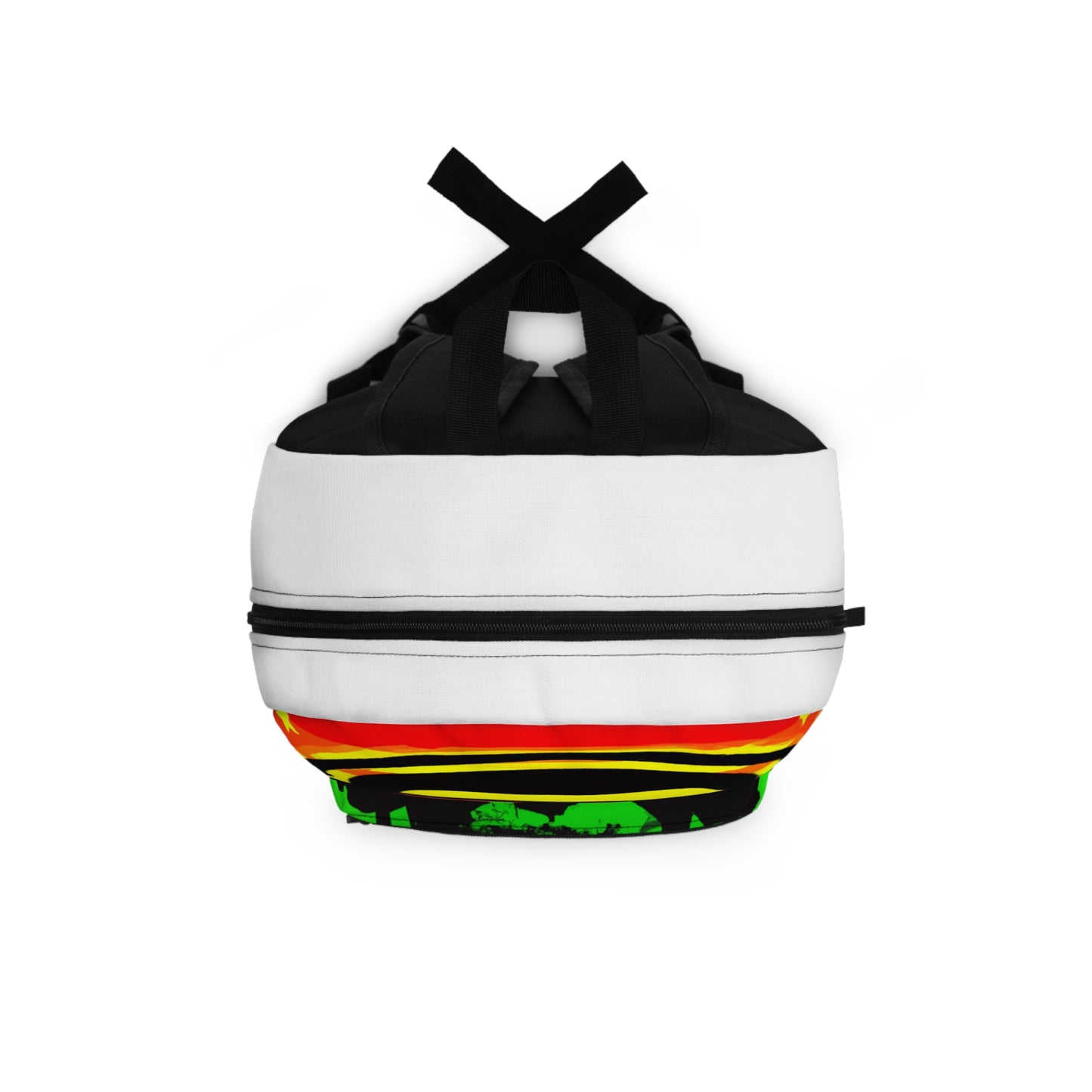 MC Shining Star - Backpack