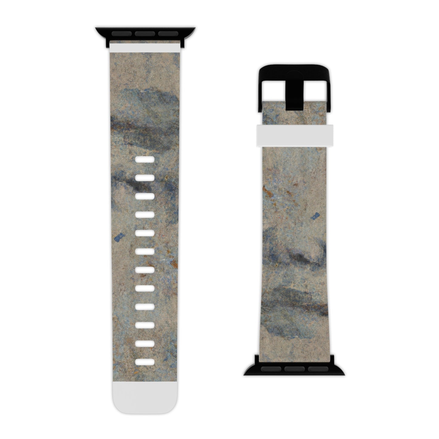 Pietro de Florentino - Watch Band