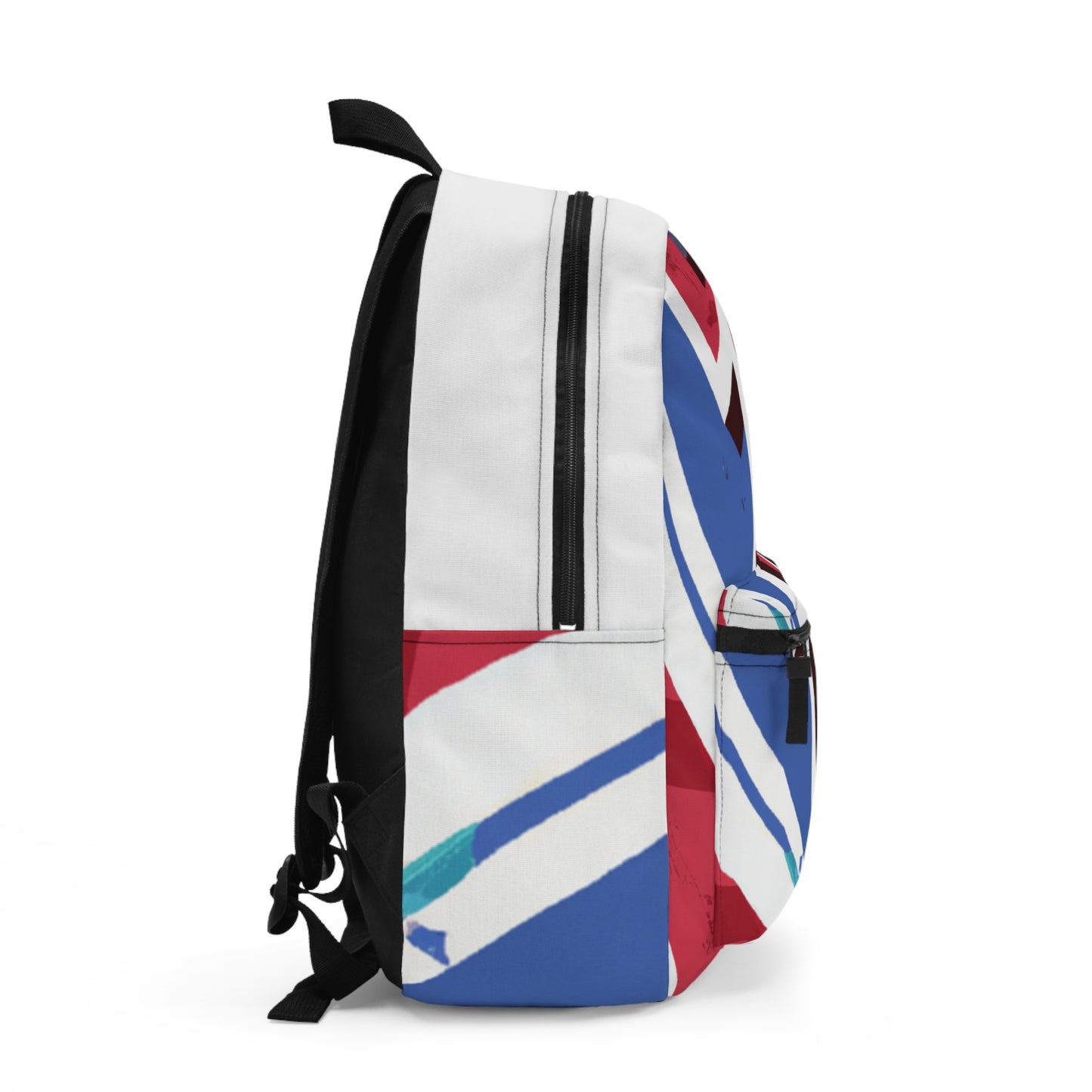 Maximus Muralist - Backpack
