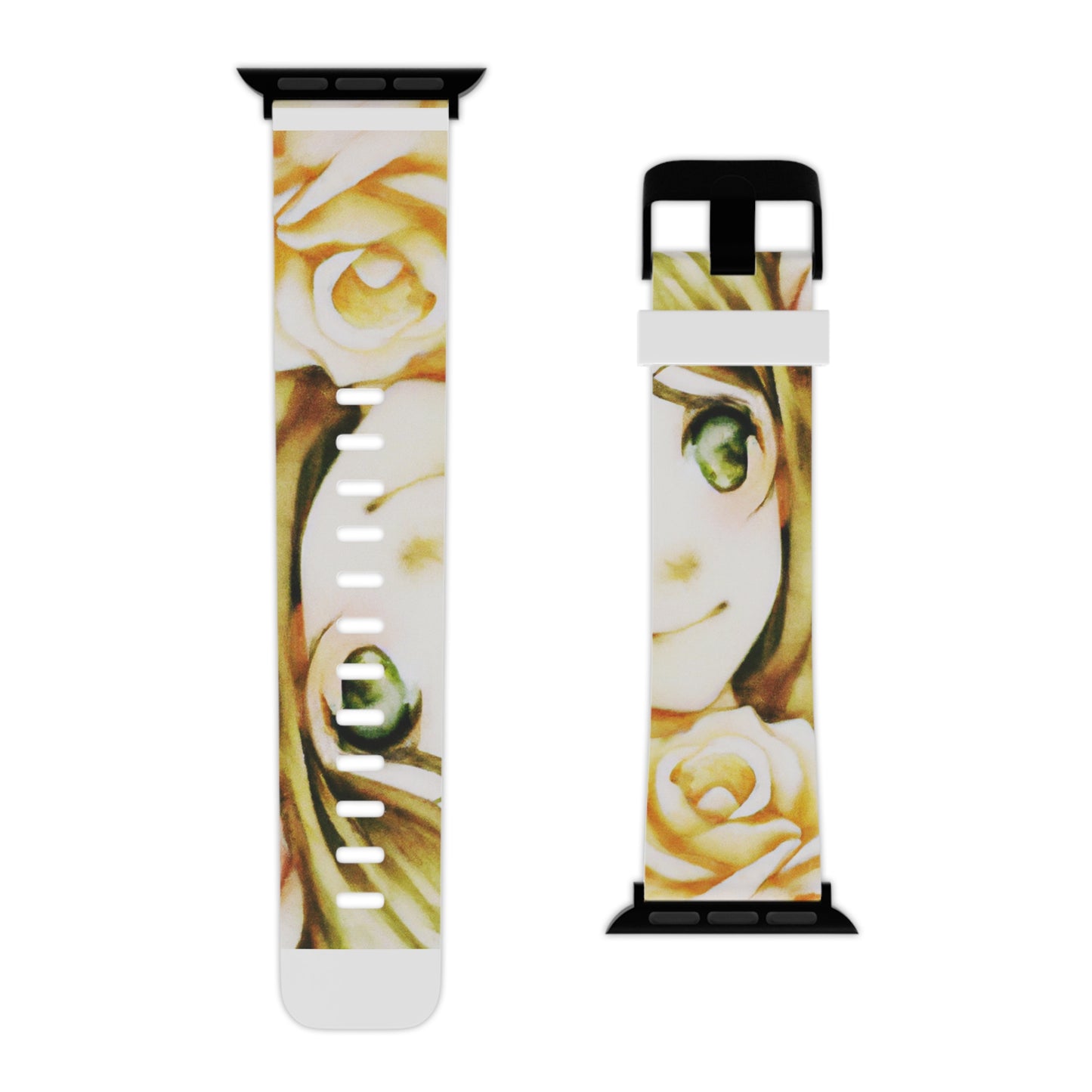 Pietro da Vinci - Watch Band