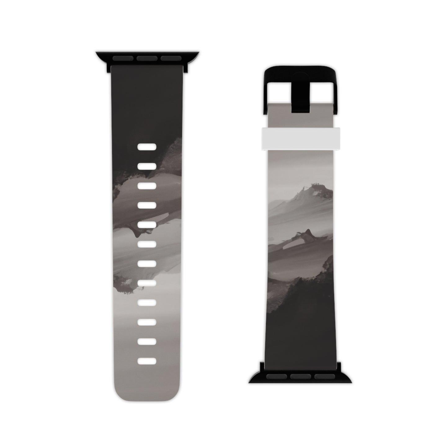 Gustavo di Torelli - Watch Band