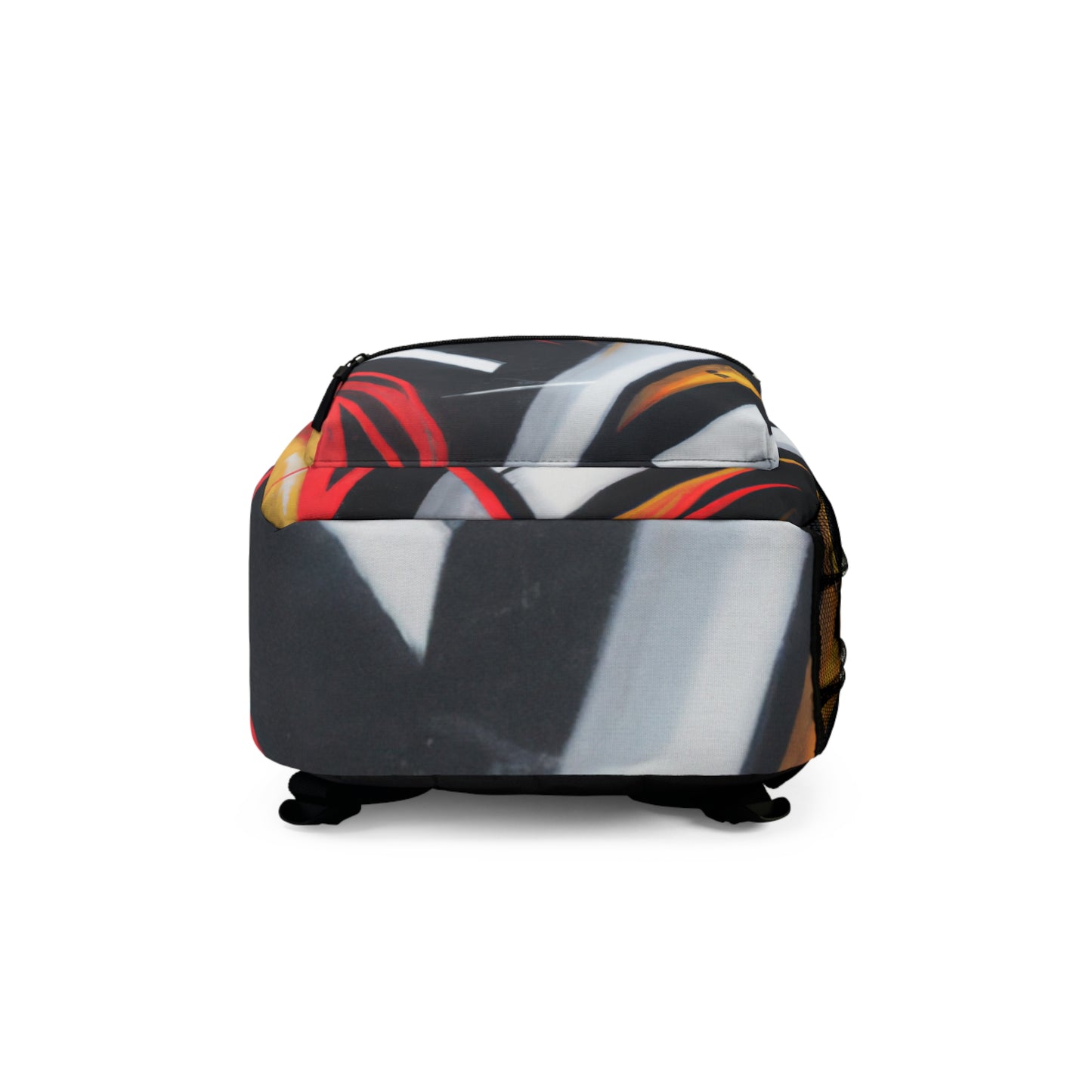 Maddie Flamez - Backpack