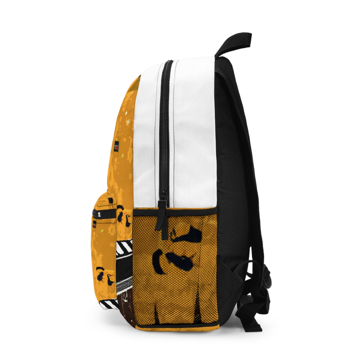 Chaka BoomBastic - Backpack