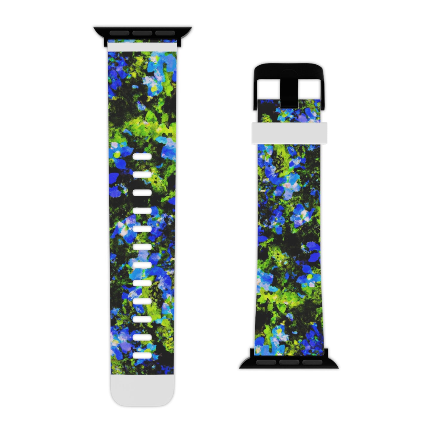 Giovanni di Arte - Watch Band