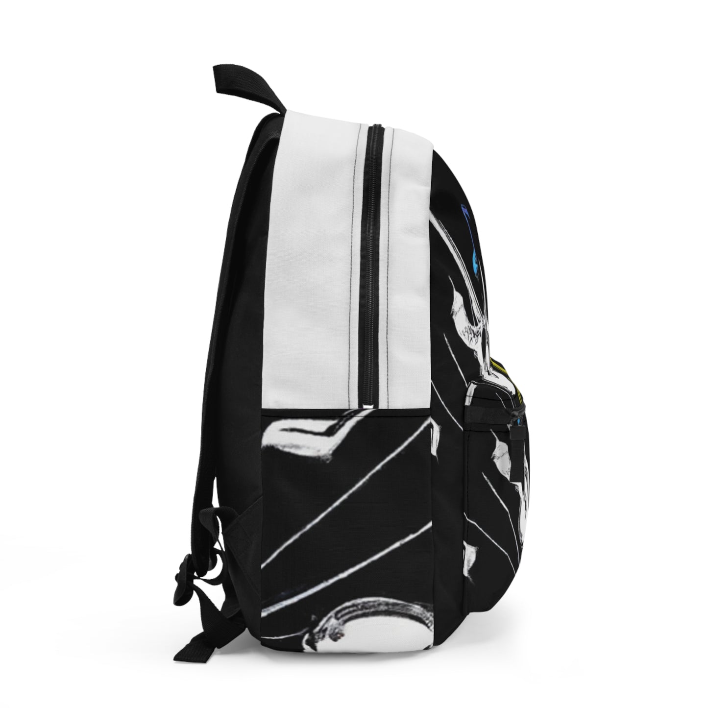 T-Bone Heatwave - Backpack