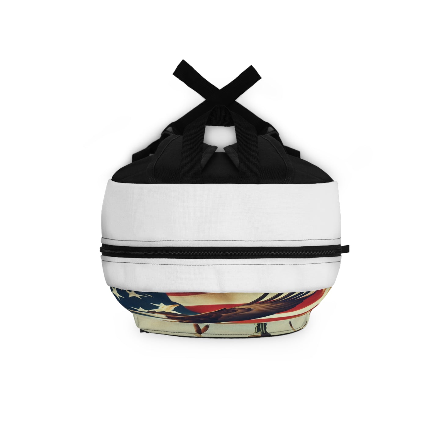 Tipper Williams - Backpack