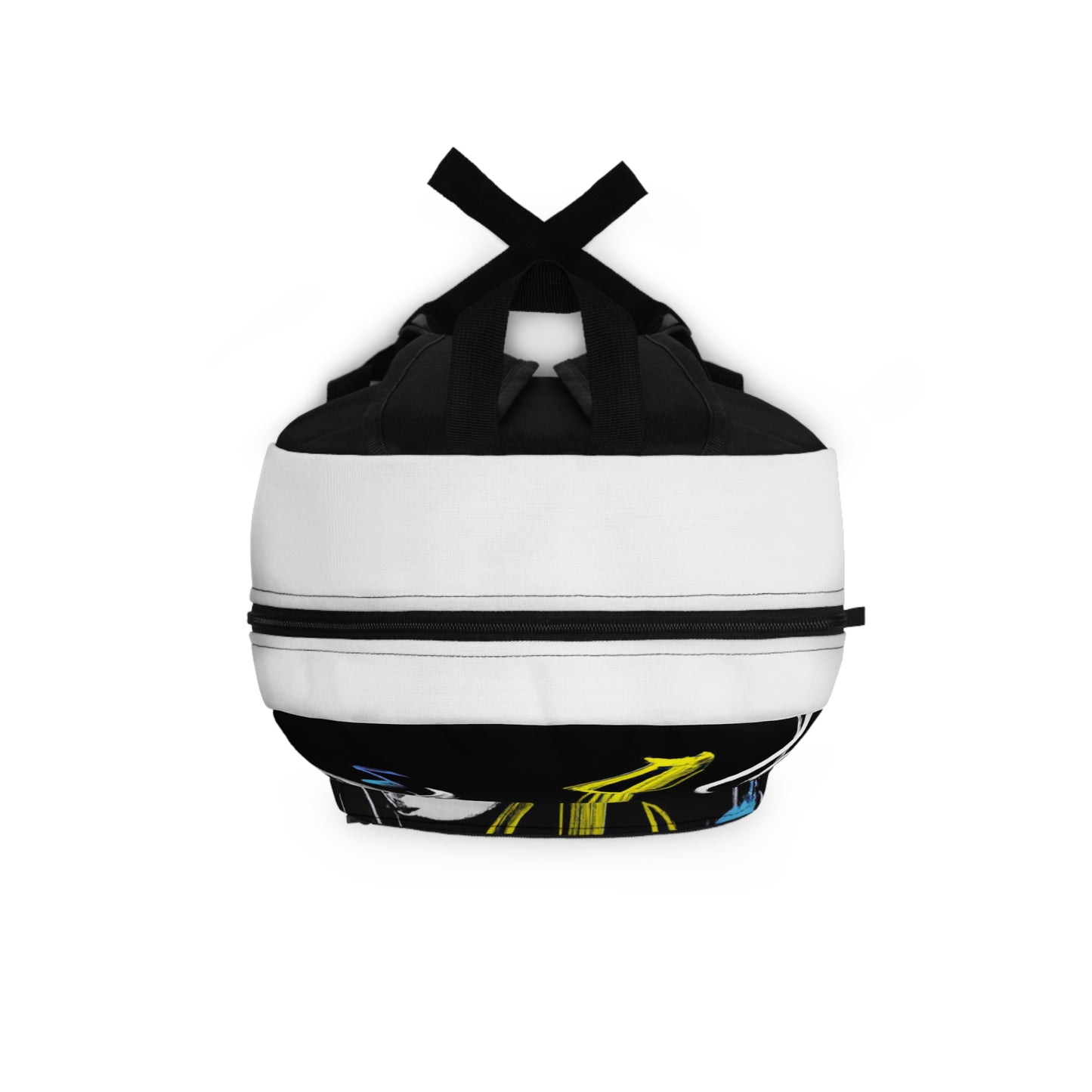T-Bone Heatwave - Backpack