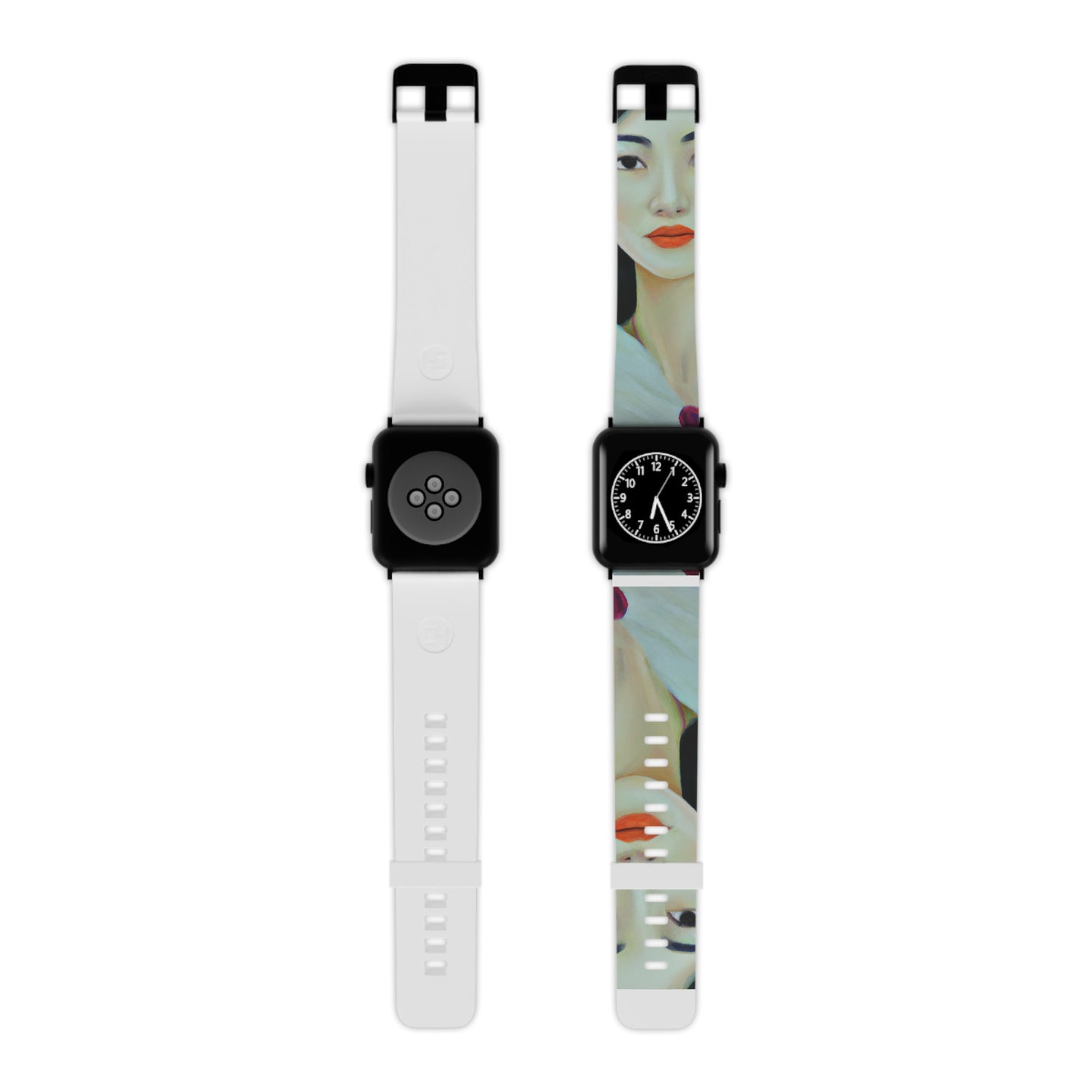 Giovanni di Bellini - Watch Band