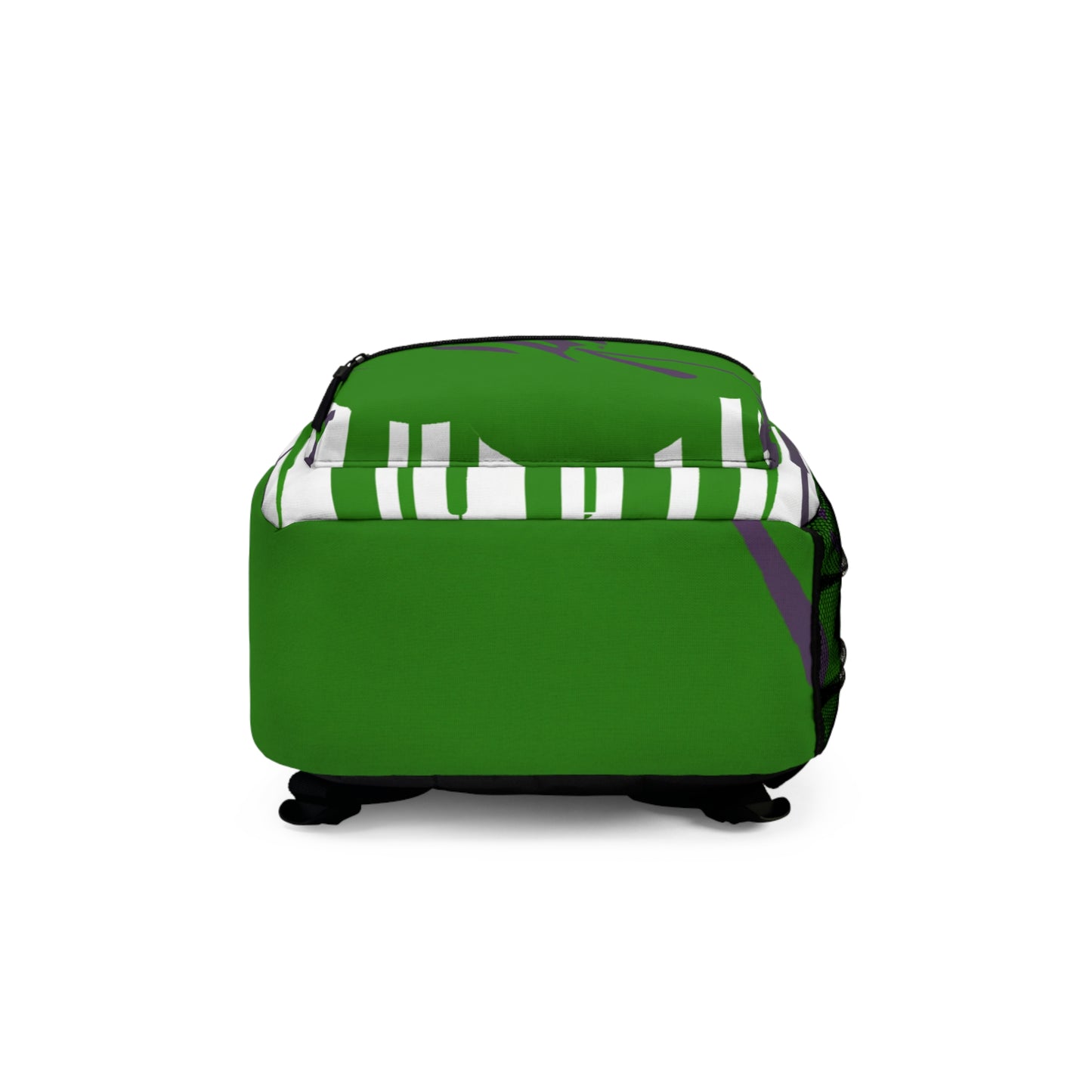 Zita Haze - Backpack