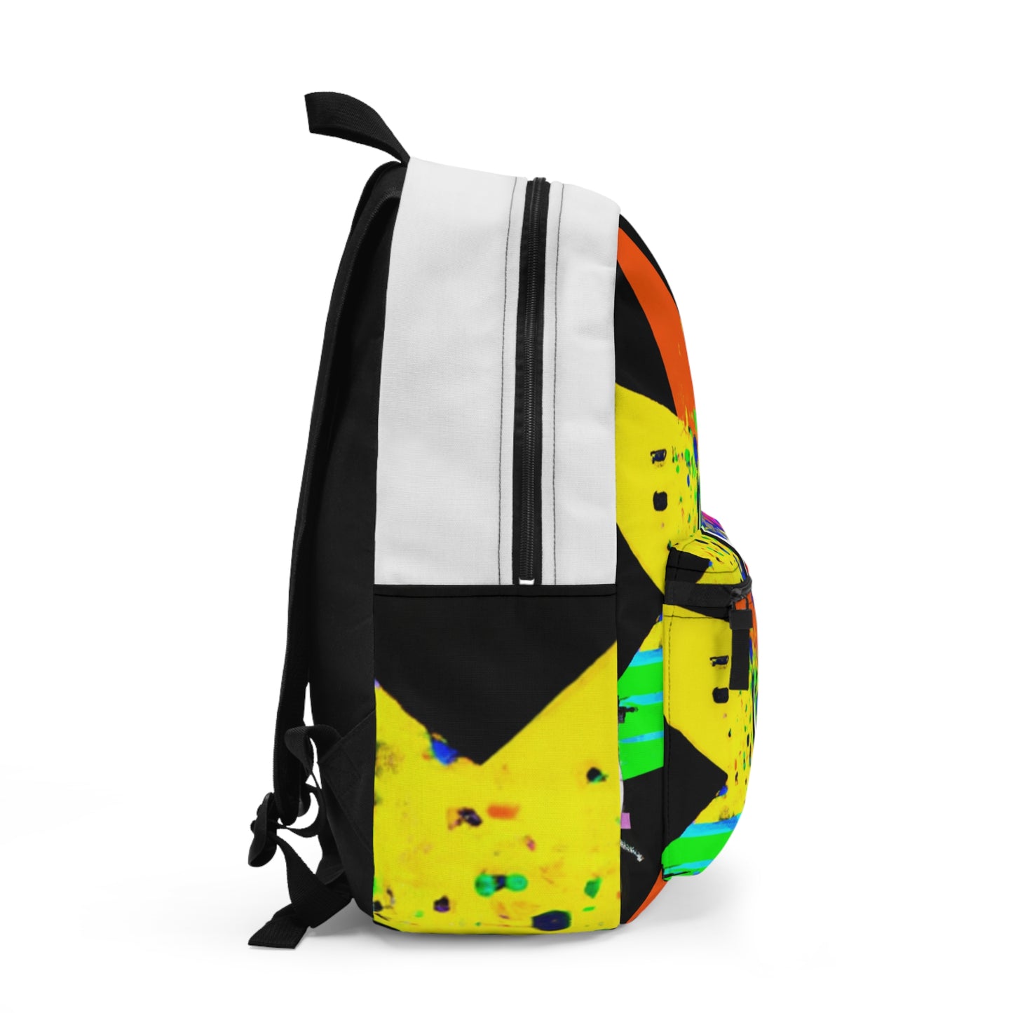 Candi Shake-n-Groove - Backpack