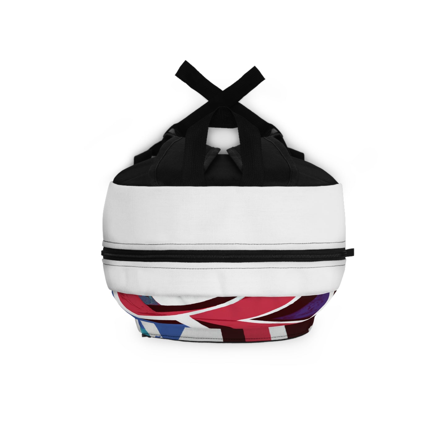 Maximus Muralist - Backpack