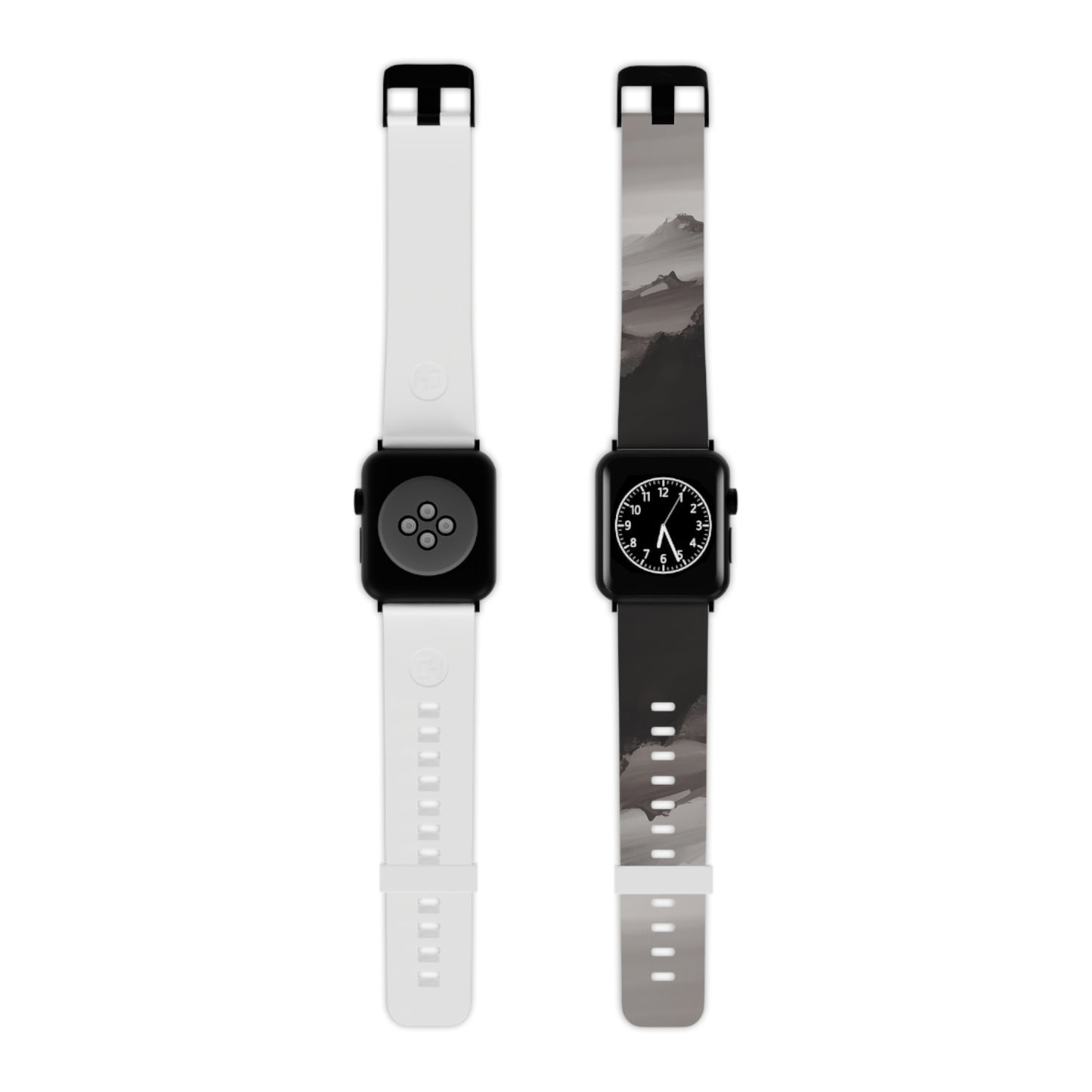 Gustavo di Torelli - Watch Band