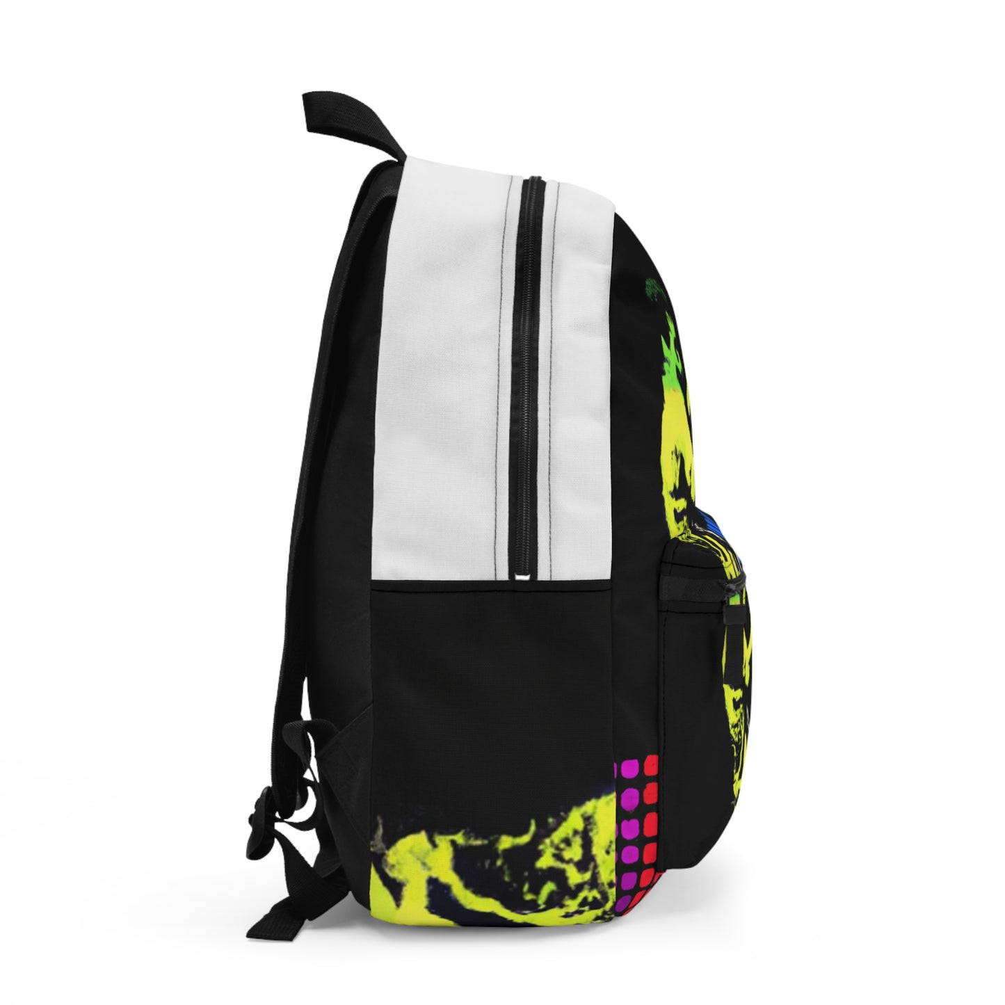 TK Flyte - Backpack