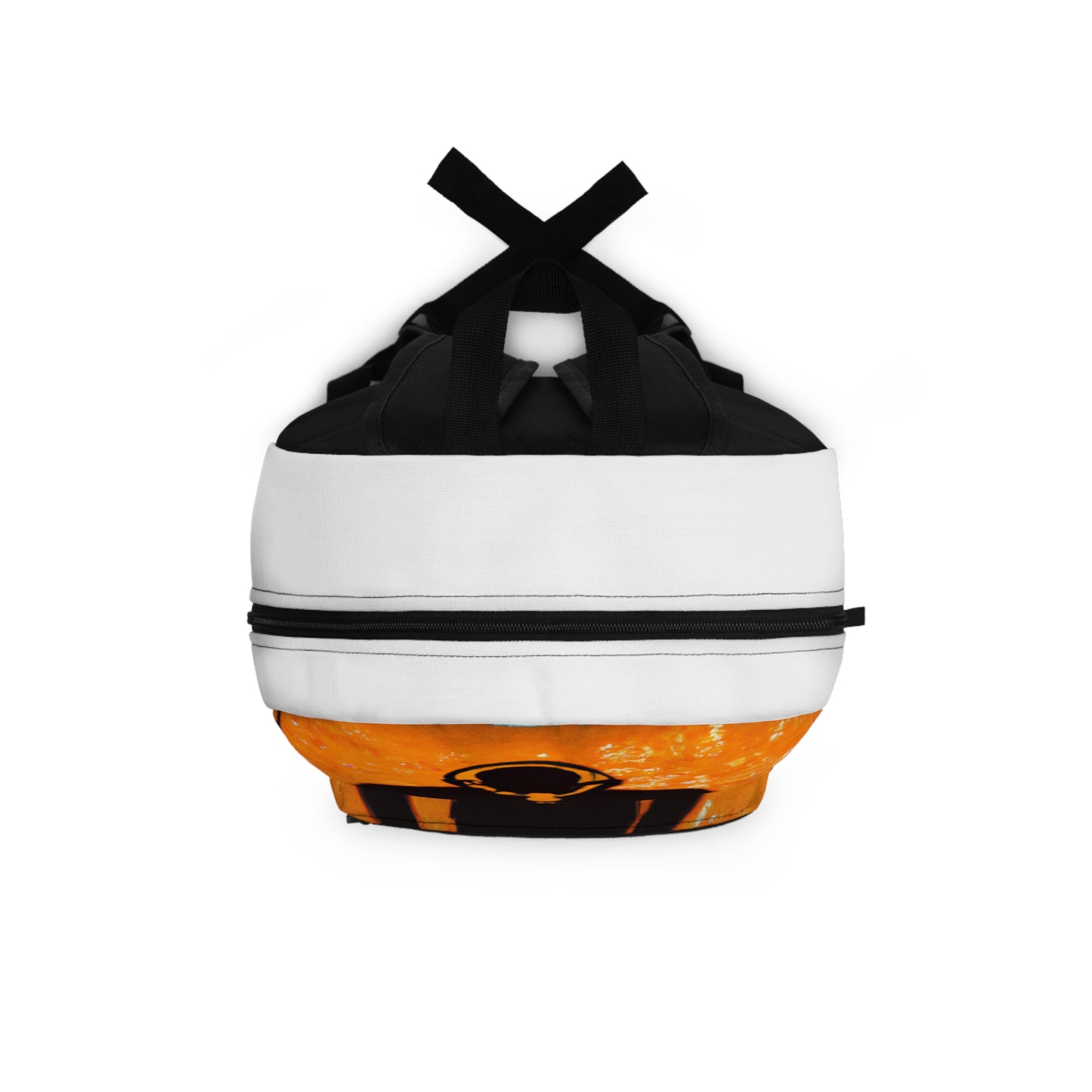 Sally Vibe - Backpack