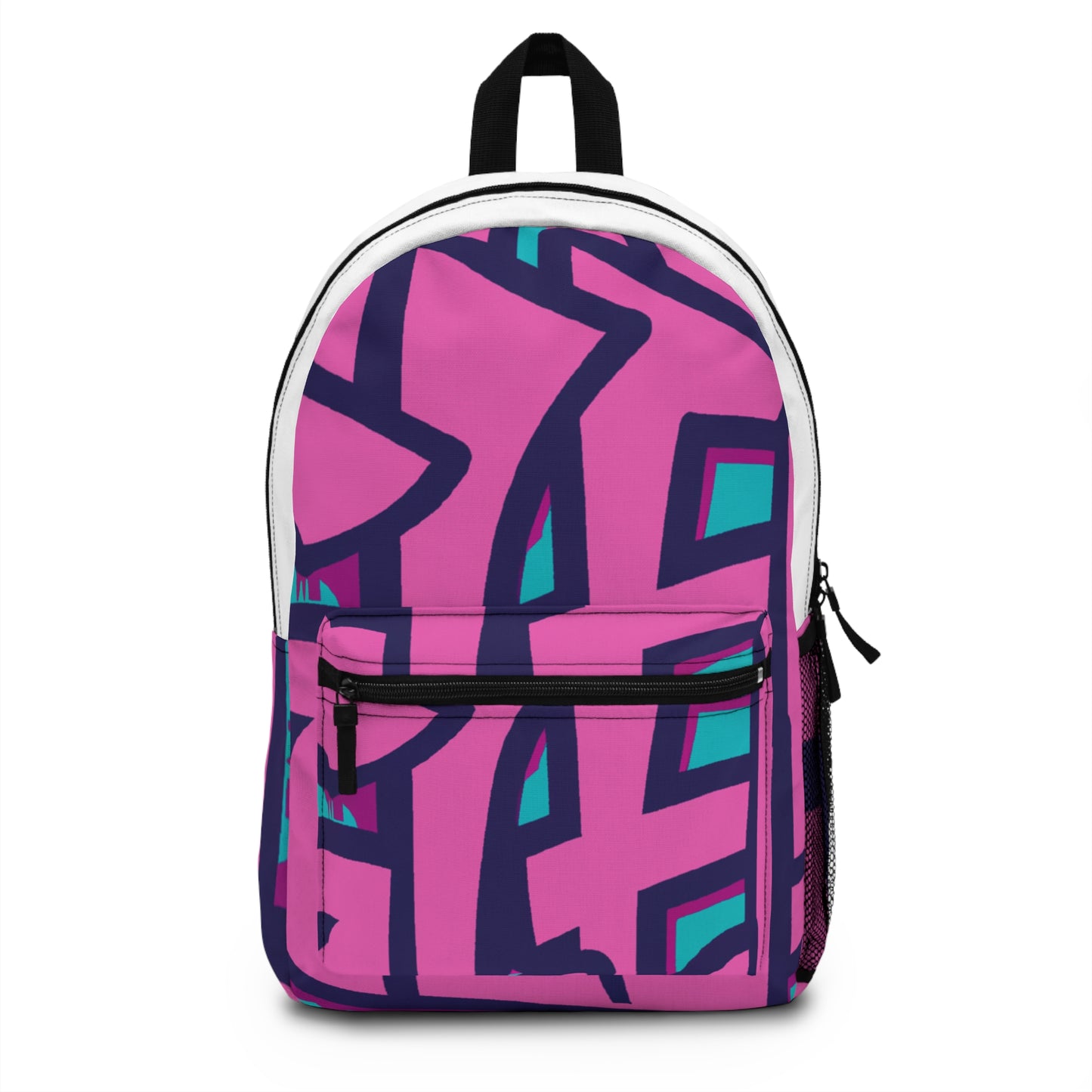Kite Thundercloud - Backpack