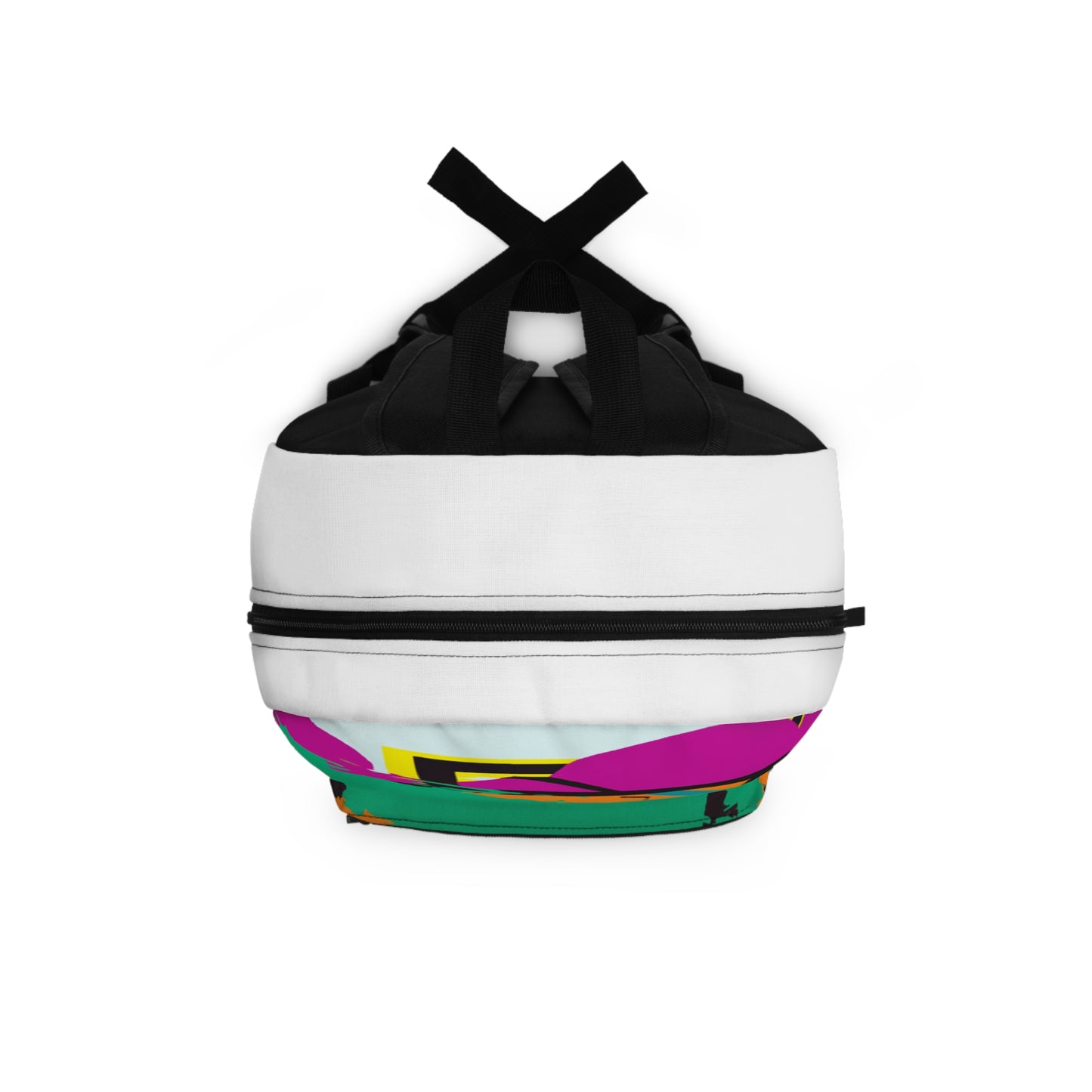 Lola Swiftbrush - Backpack