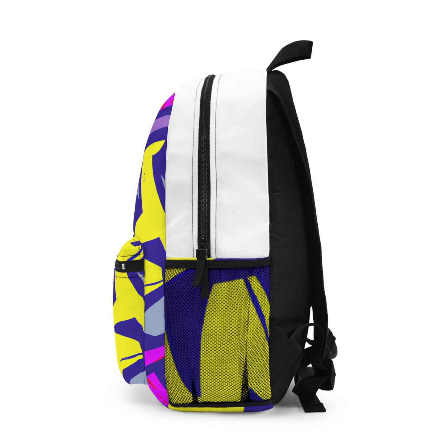 Brighton Crux - Backpack