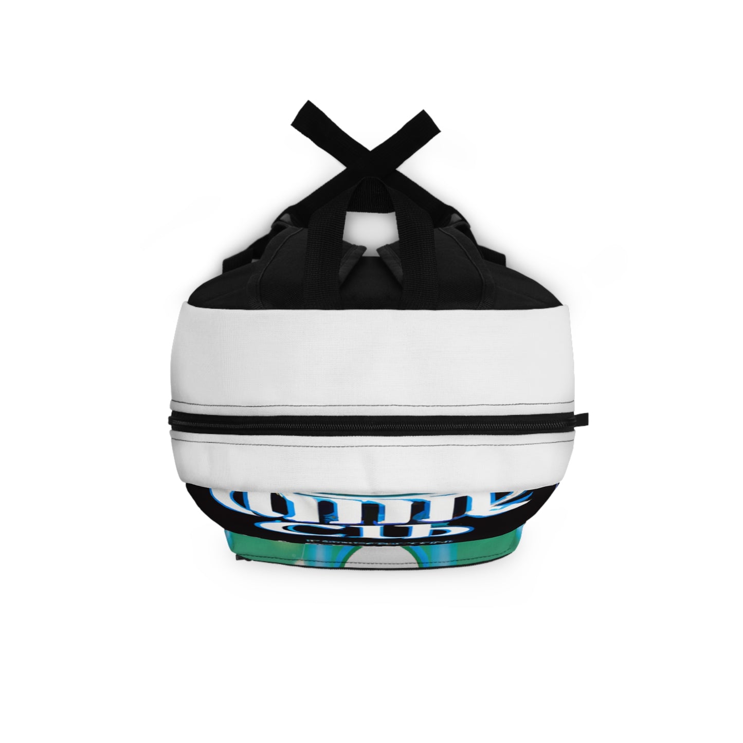 Ayumi Ishida - Backpack