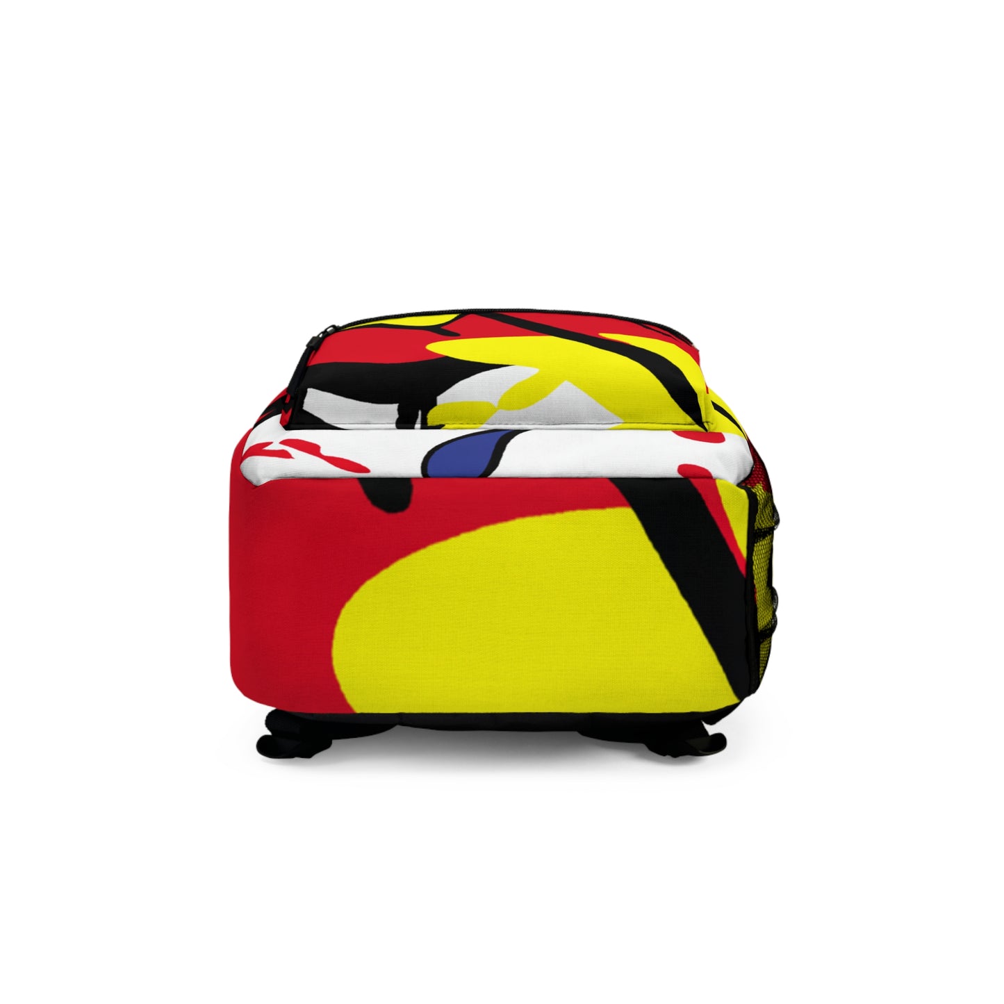 Rio Blaze - Backpack