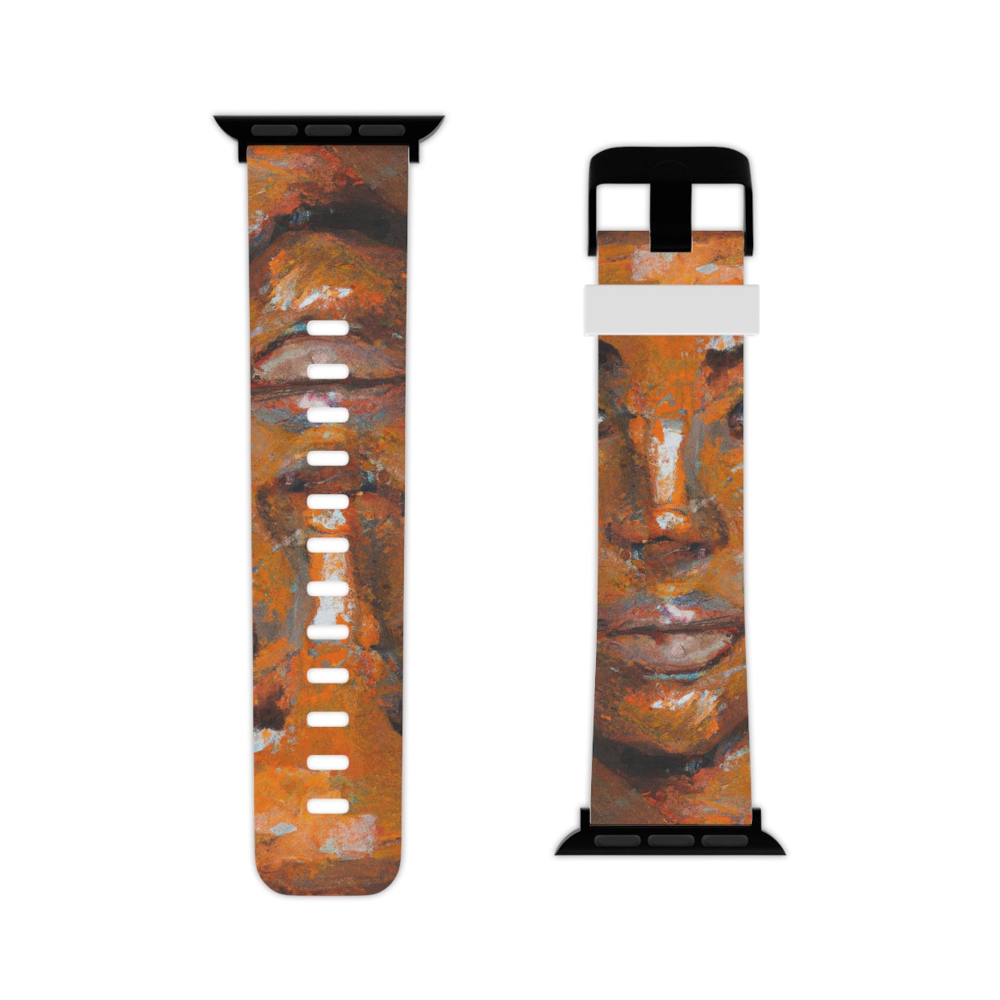 Giovanni della Robbia - Watch Band