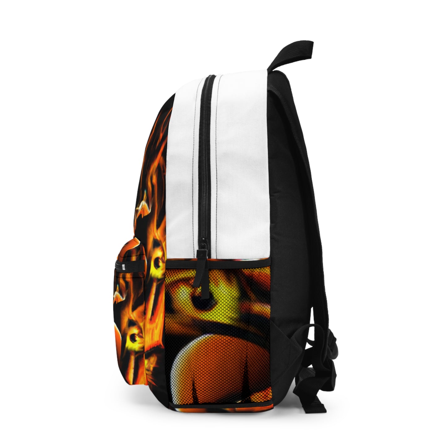 Daisy DaDread - Backpack