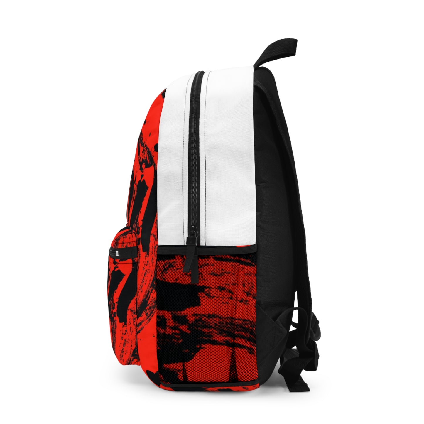 Livin' Master Flash - Backpack