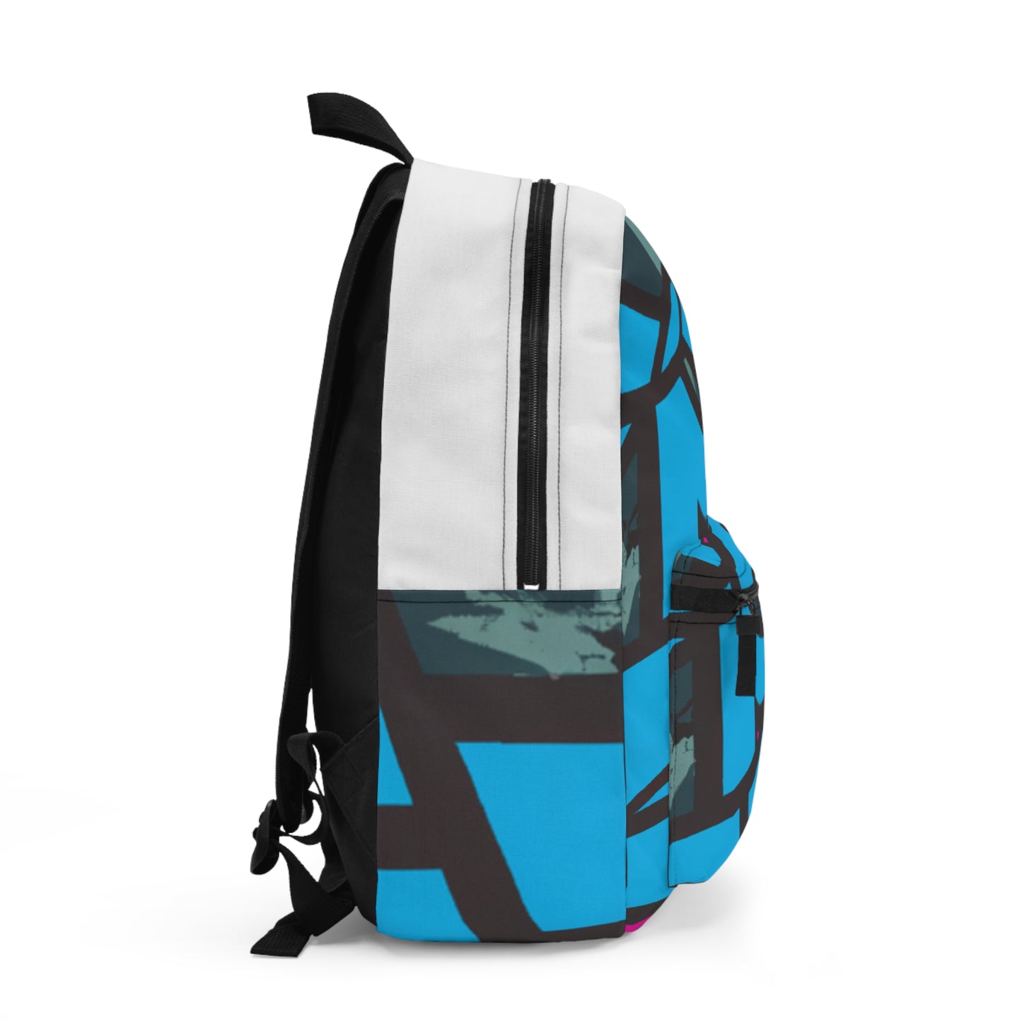 Fawna Flair - Backpack